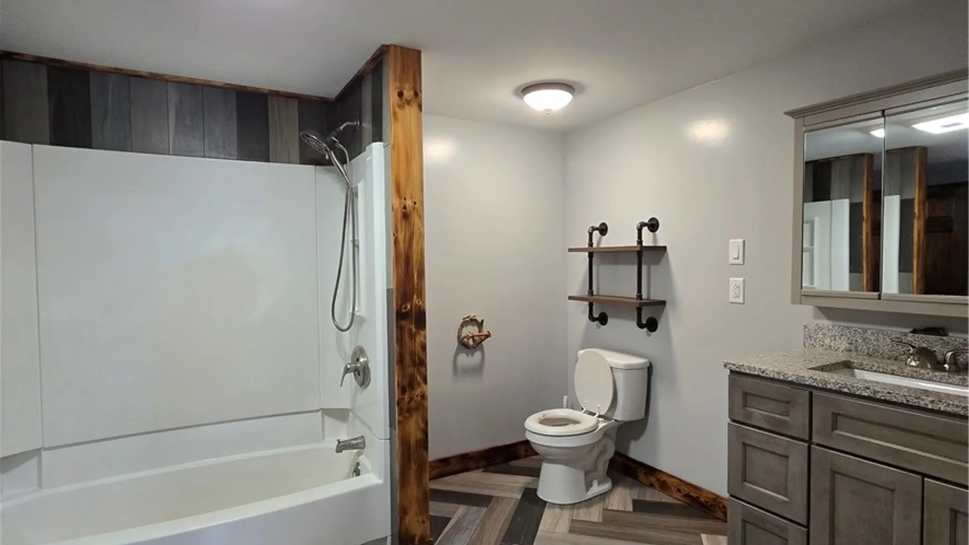 Property at 2171 Ayres Road, South Creek Twp, PA 16925 32