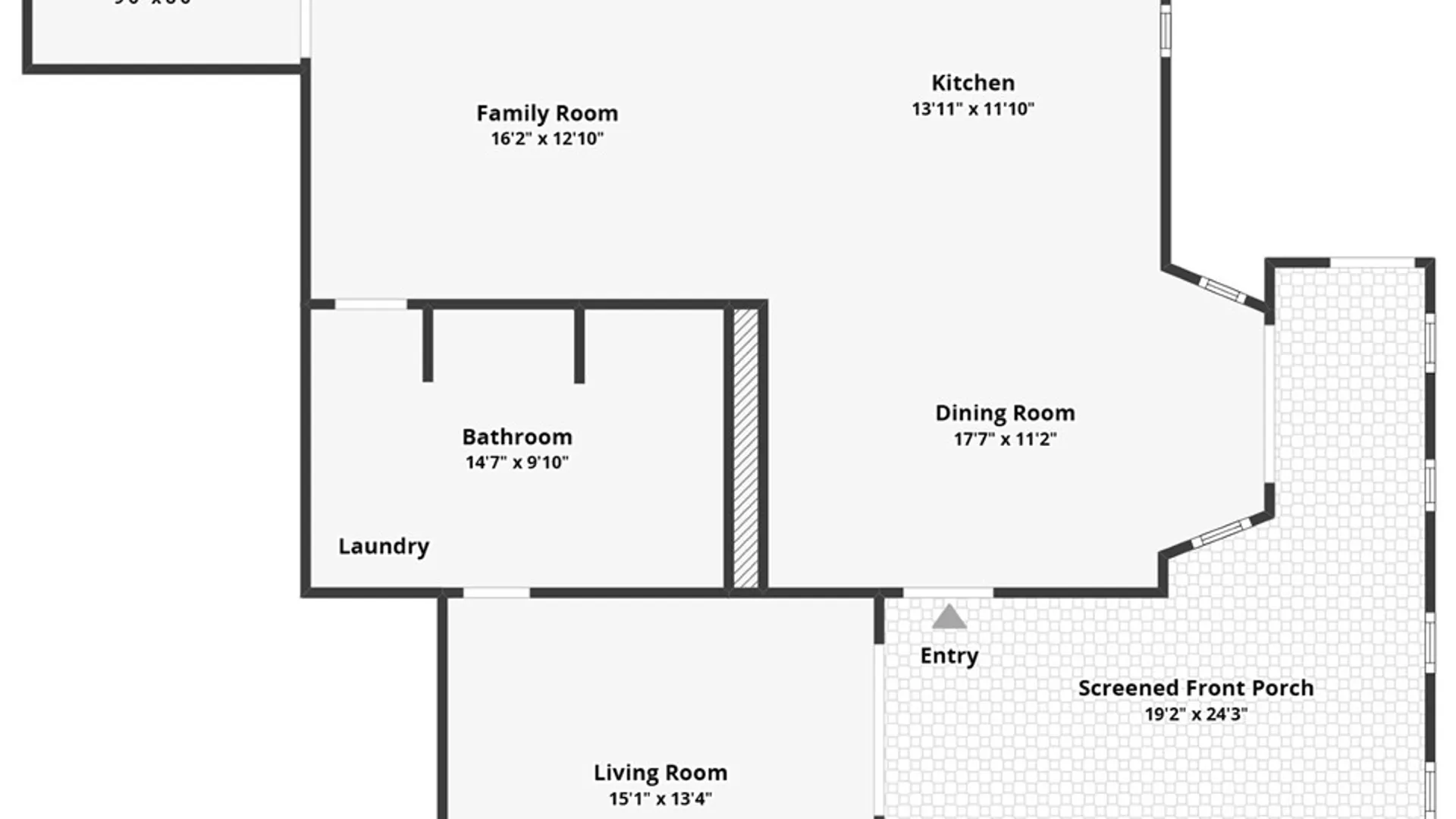 Property at 2171 Ayres Road, South Creek Twp, PA 16925 34