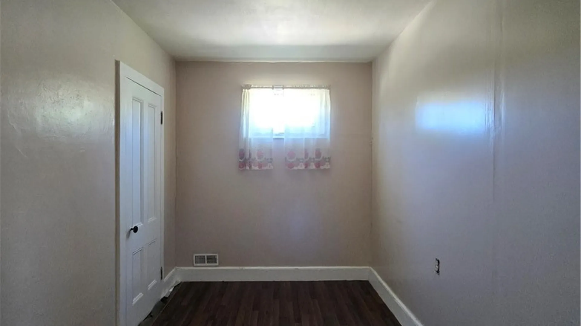 Property at 2171 Ayres Road, South Creek Twp, PA 16925 35