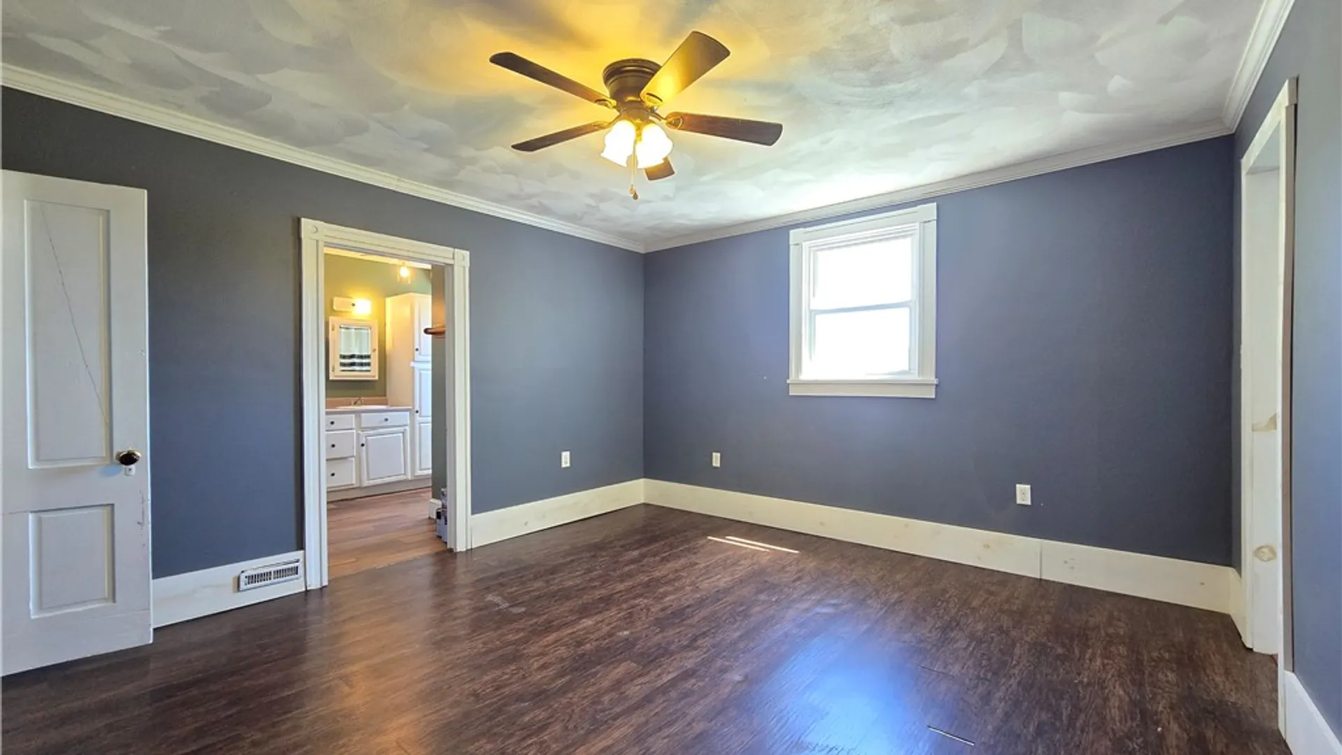 Property at 2171 Ayres Road, South Creek Twp, PA 16925 36