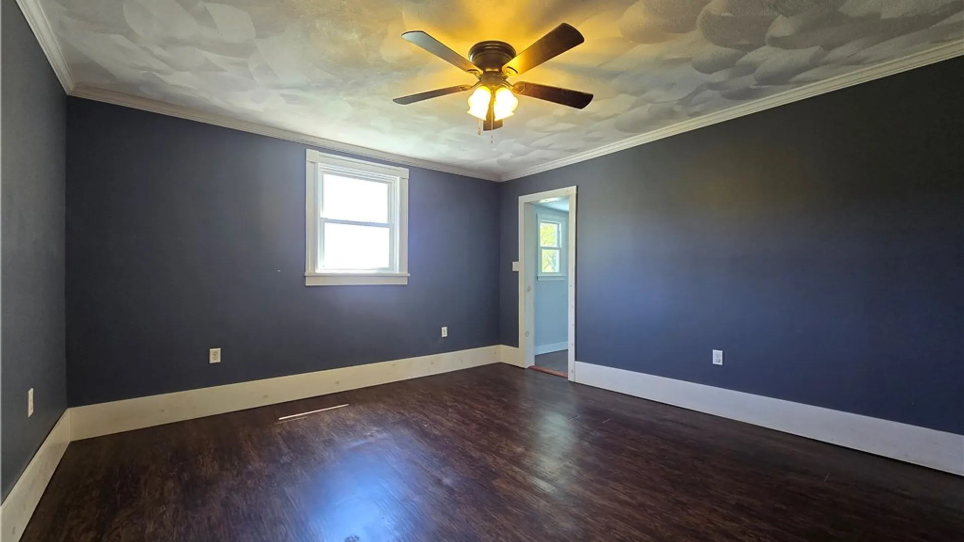 Property at 2171 Ayres Road, South Creek Twp, PA 16925 37