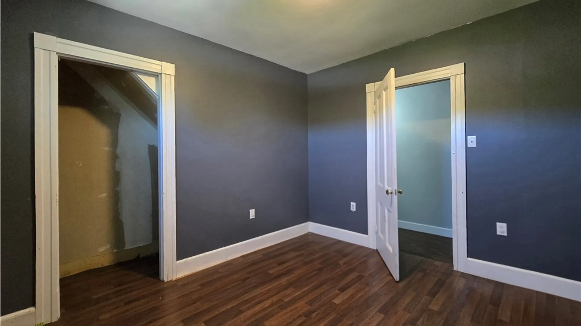 Property at 2171 Ayres Road, South Creek Twp, PA 16925 39