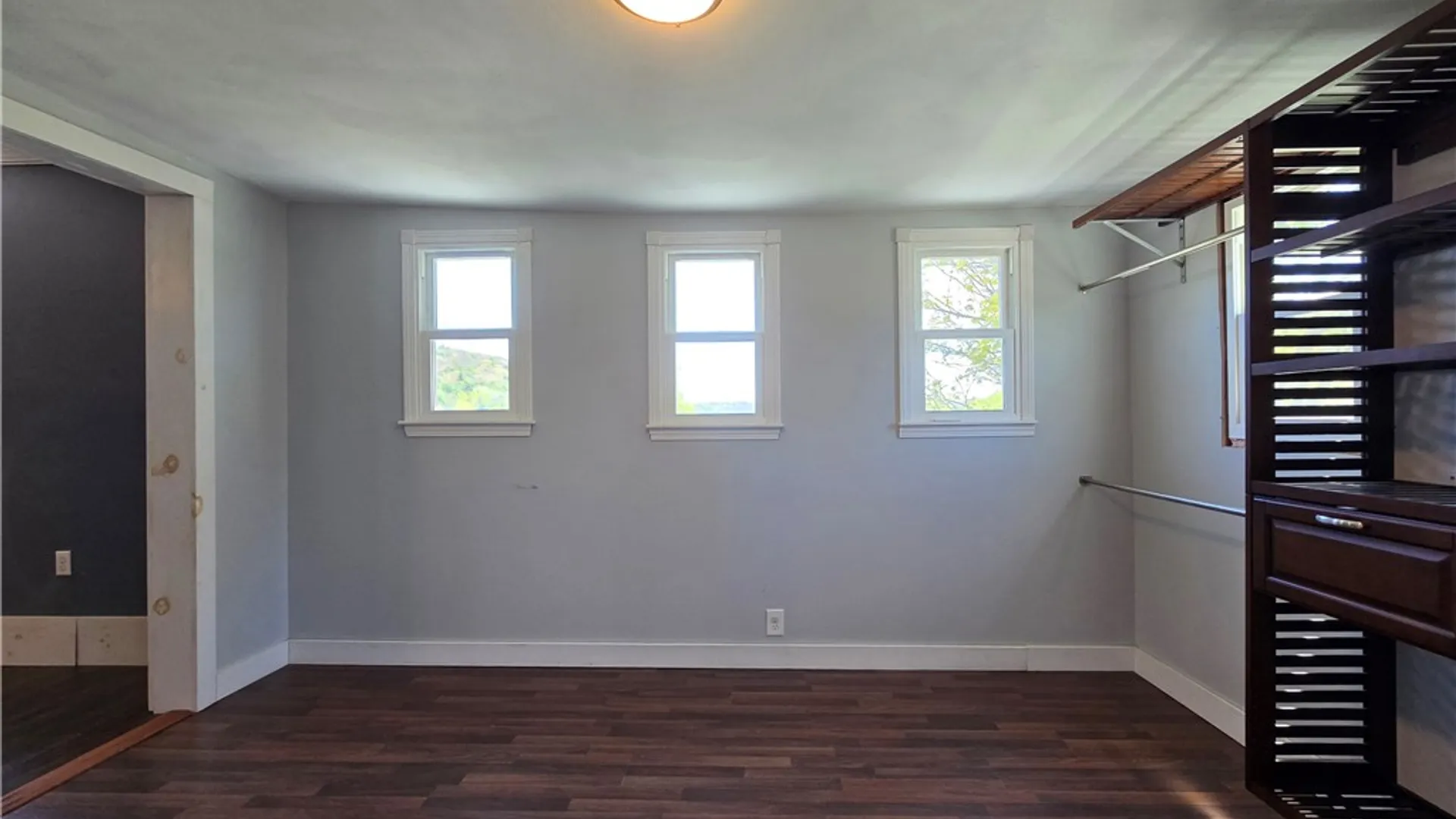 Property at 2171 Ayres Road, South Creek Twp, PA 16925 42