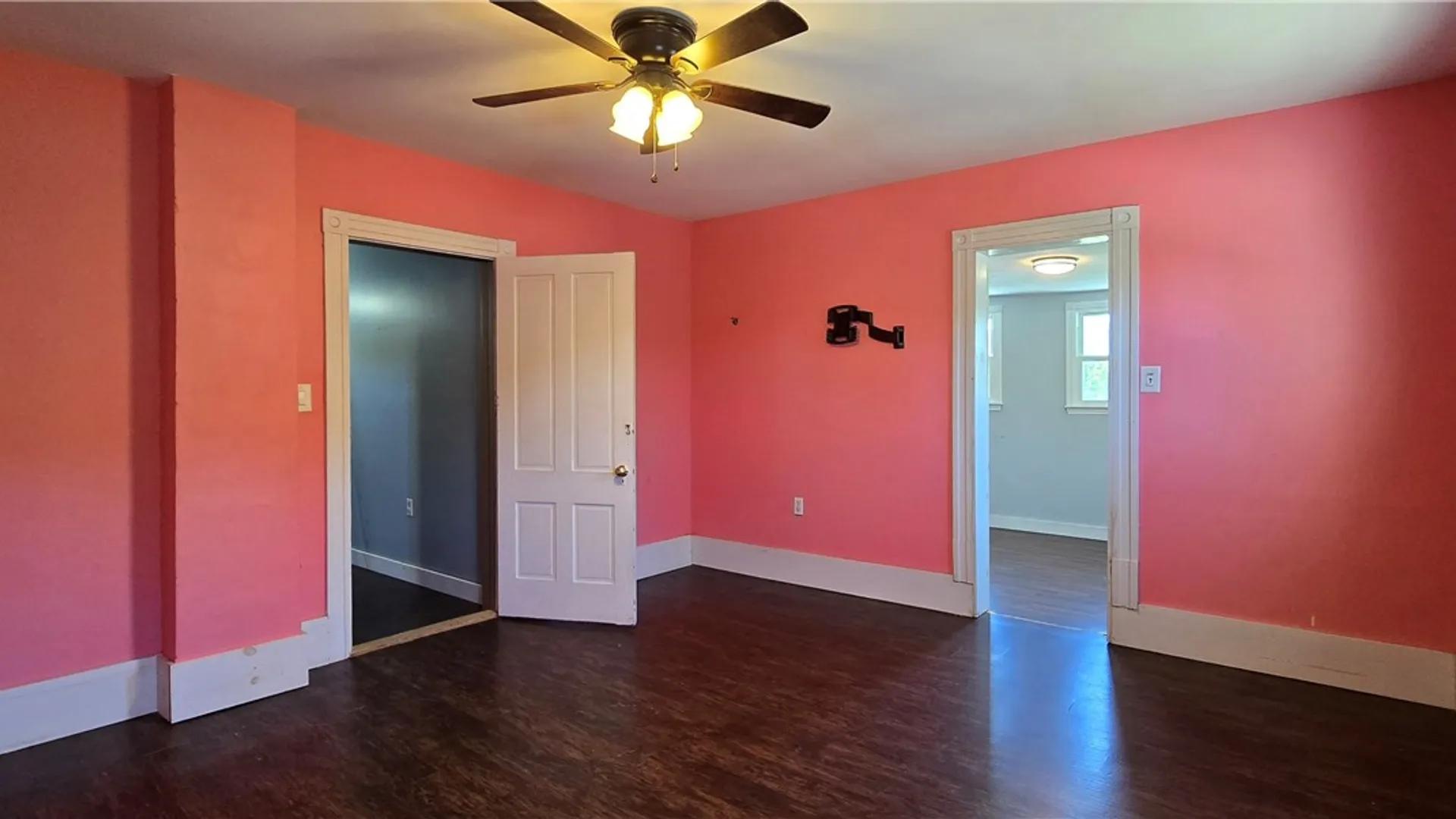 Property at 2171 Ayres Road, South Creek Twp, PA 16925 43