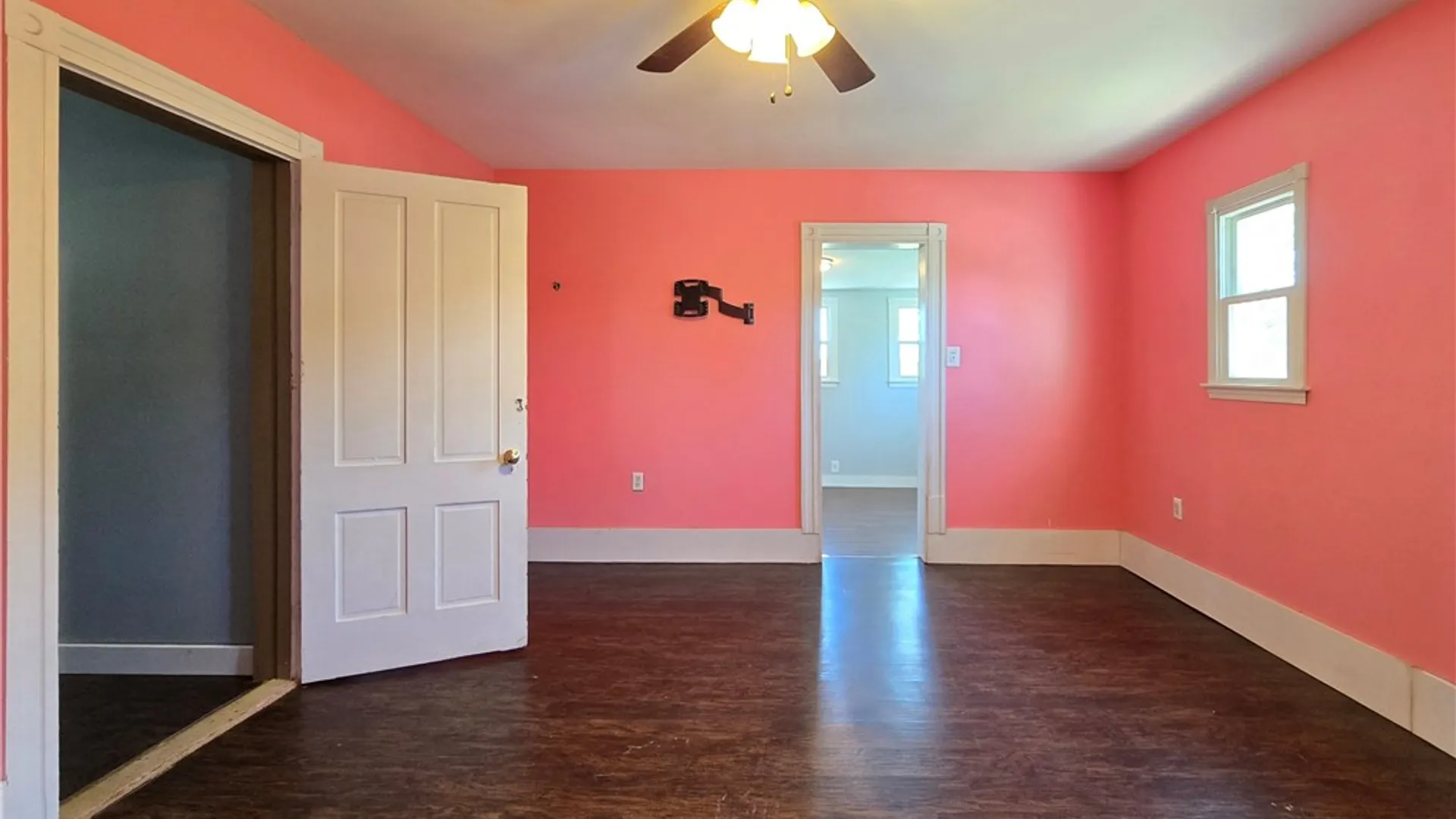 Property at 2171 Ayres Road, South Creek Twp, PA 16925 44