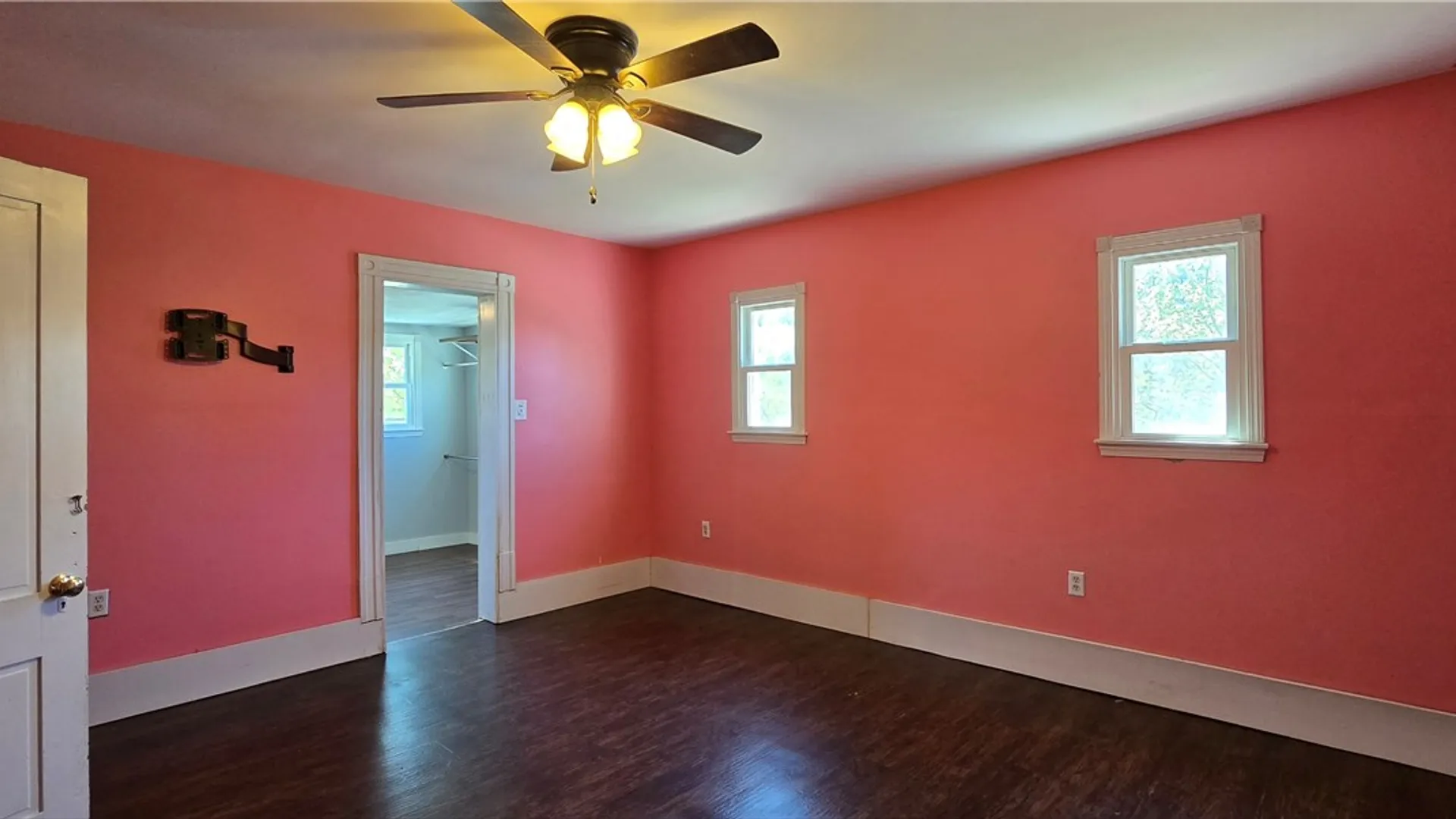 Property at 2171 Ayres Road, South Creek Twp, PA 16925 45