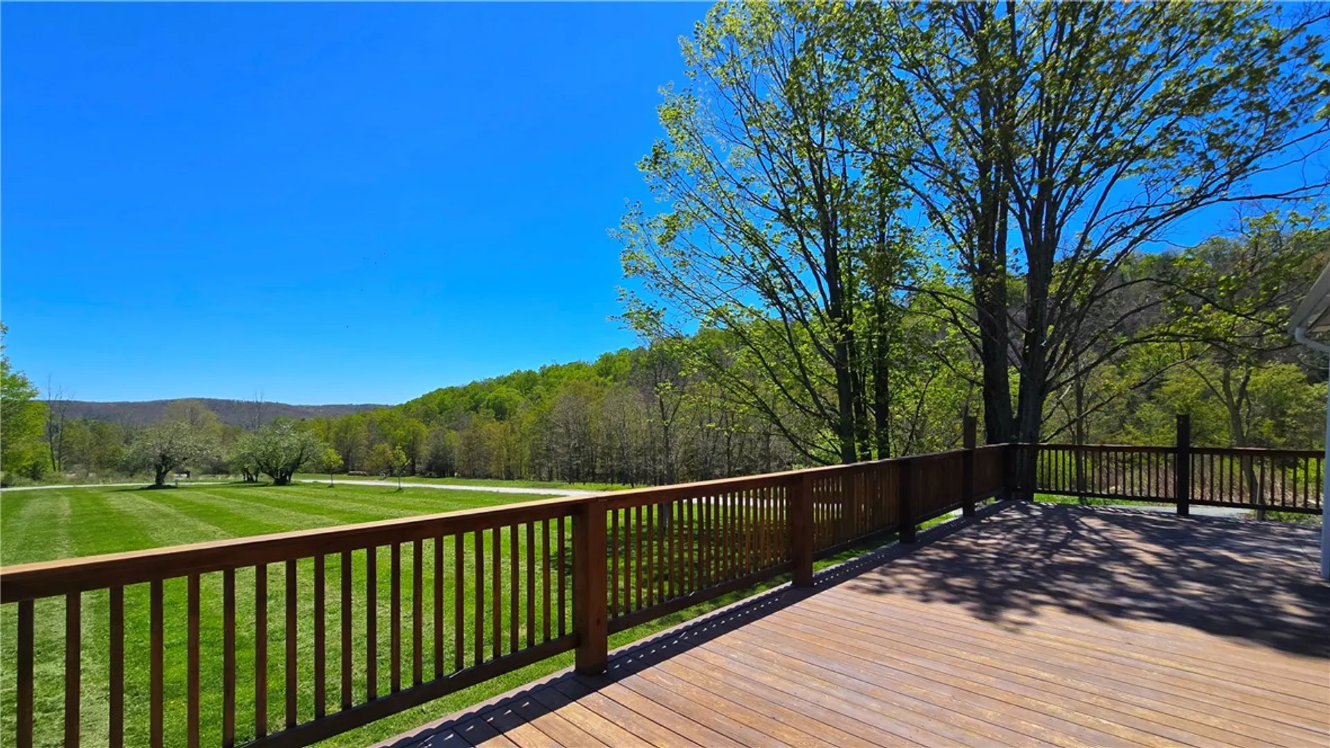 Property at 2171 Ayres Road, South Creek Twp, PA 16925 5