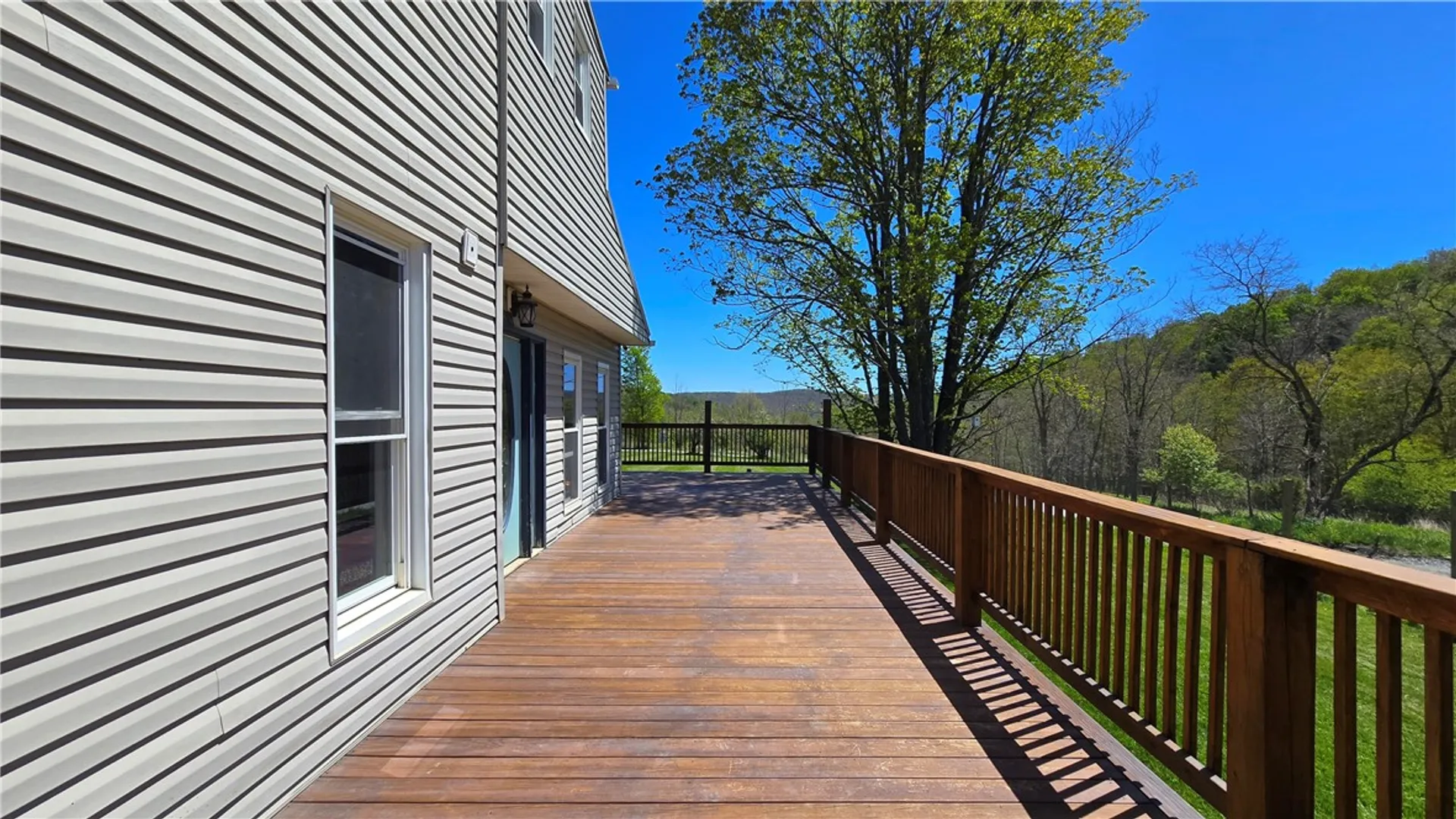 Property at 2171 Ayres Road, South Creek Twp, PA 16925 6