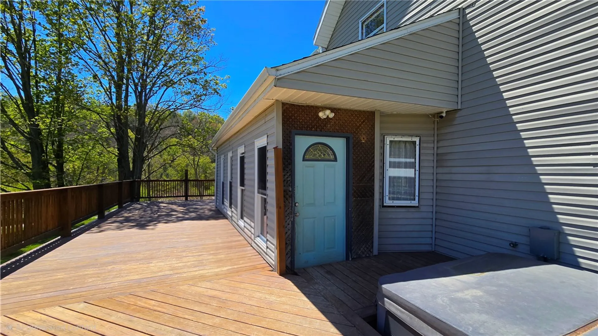 Property at 2171 Ayres Road, South Creek Twp, PA 16925 7