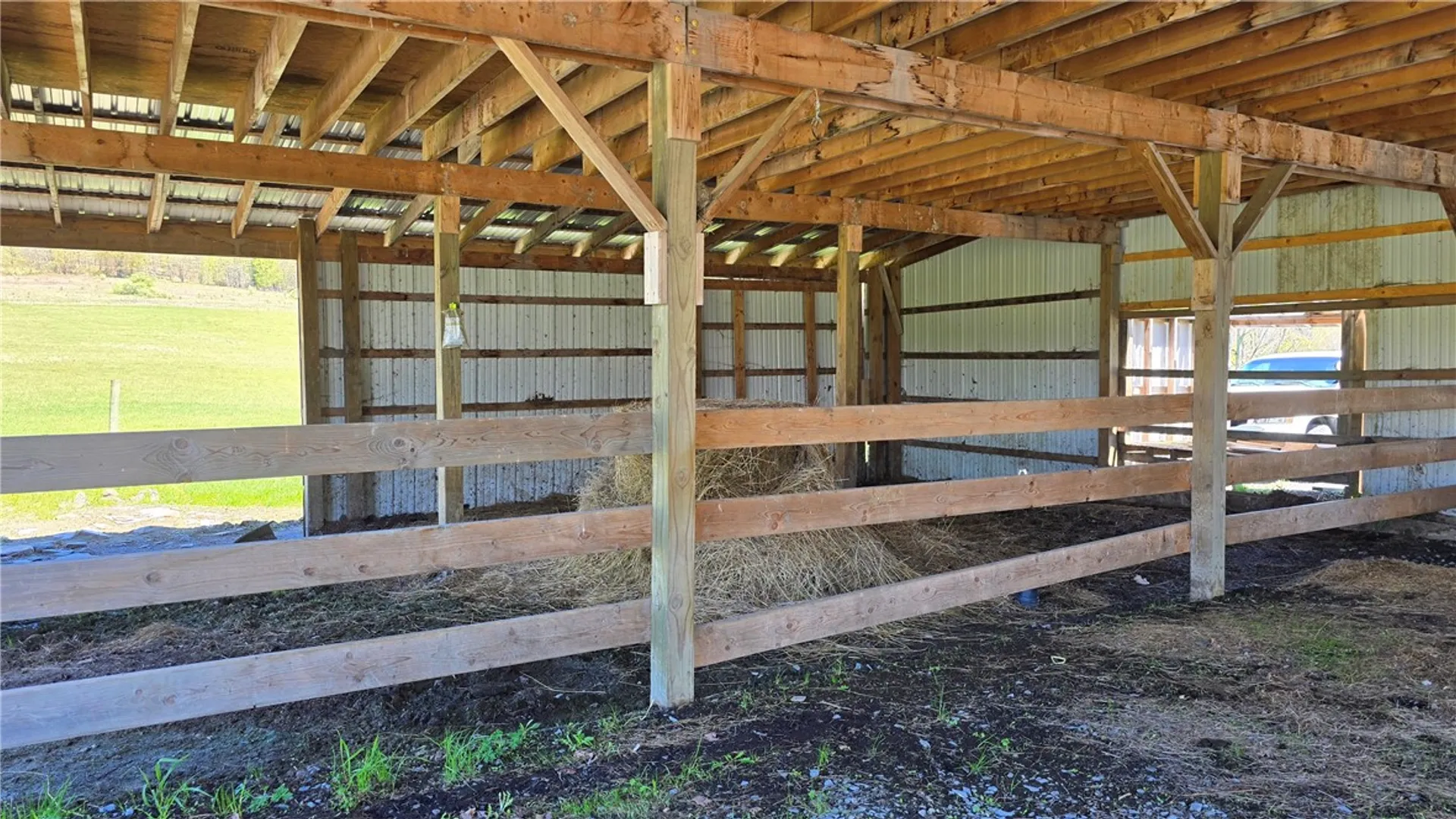 Property at 2171 Ayres Road, South Creek Twp, PA 16925 9