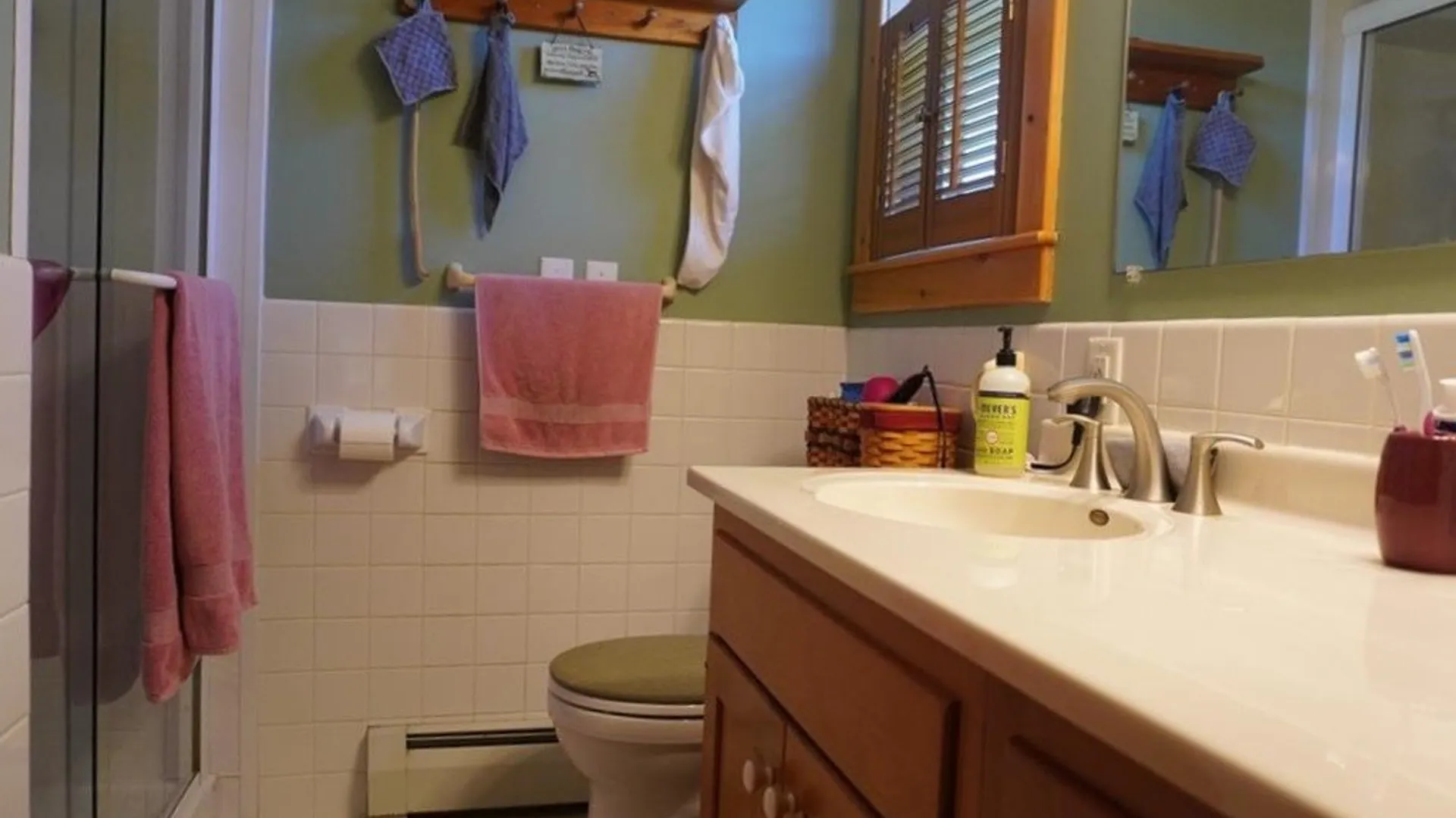 Property at 10 Prospect Street, Oswego, NY 13126 15
