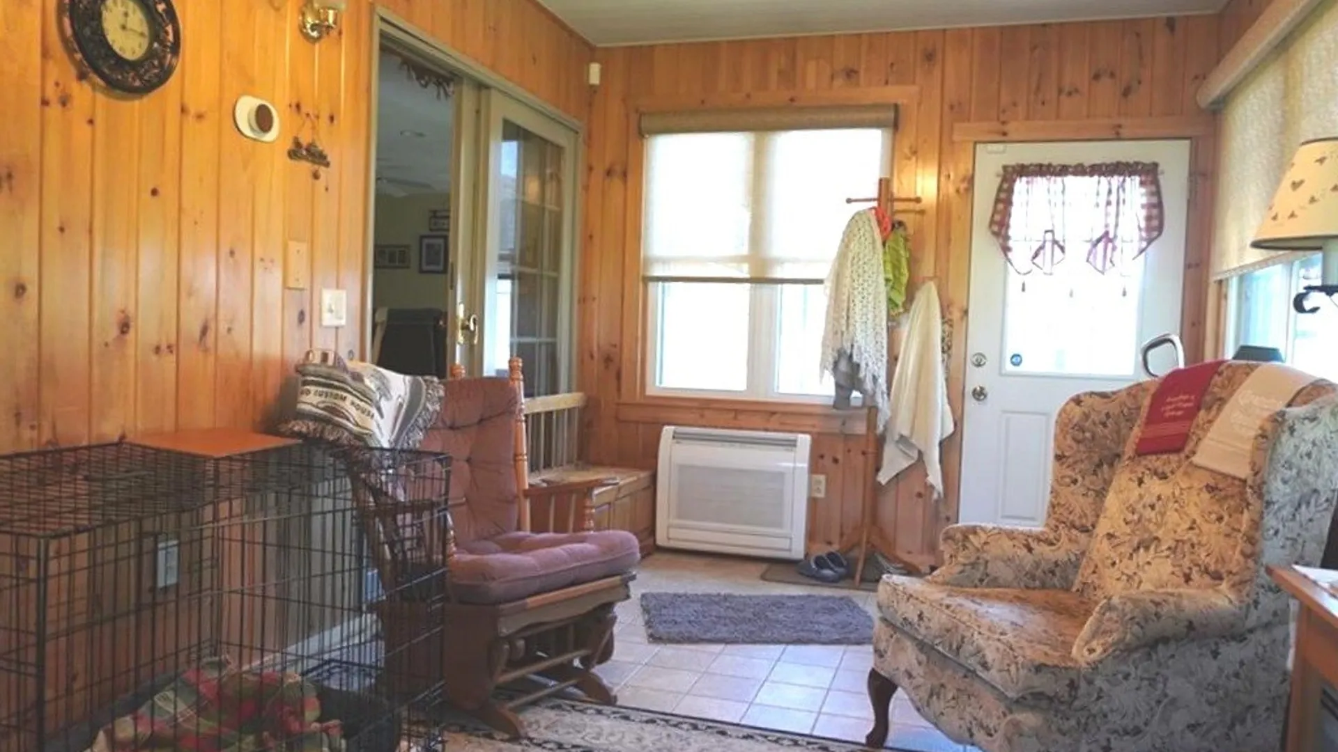 Property at 10 Prospect Street, Oswego, NY 13126 18