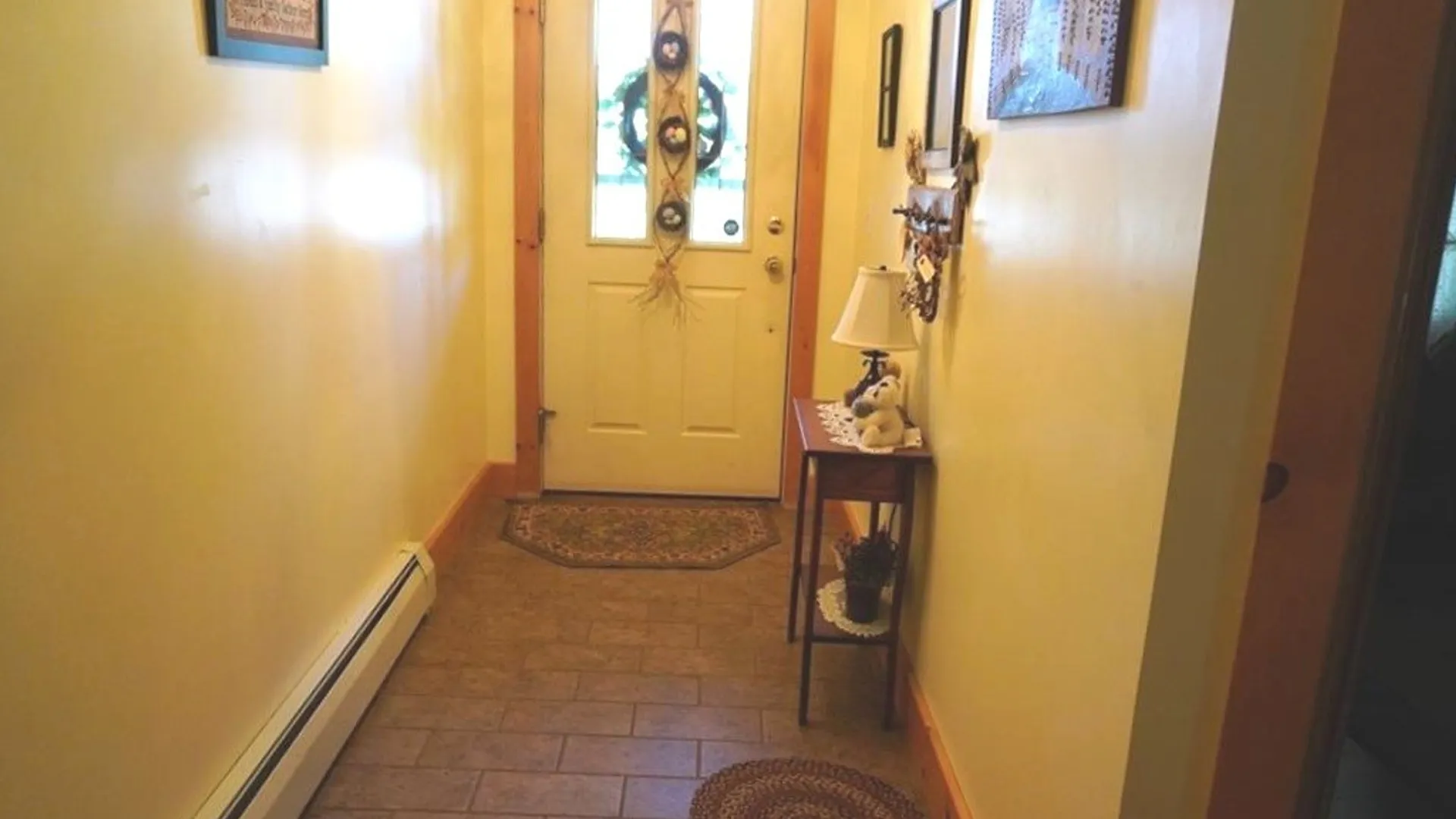 Property at 10 Prospect Street, Oswego, NY 13126 24