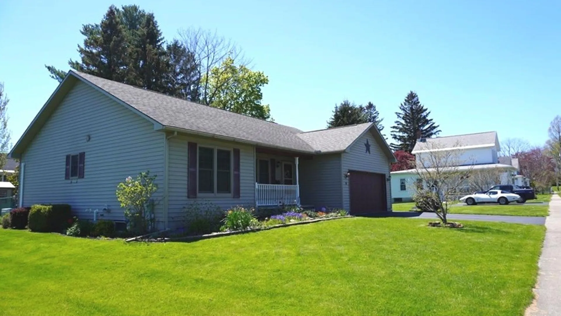 Property at 10 Prospect Street, Oswego, NY 13126 25