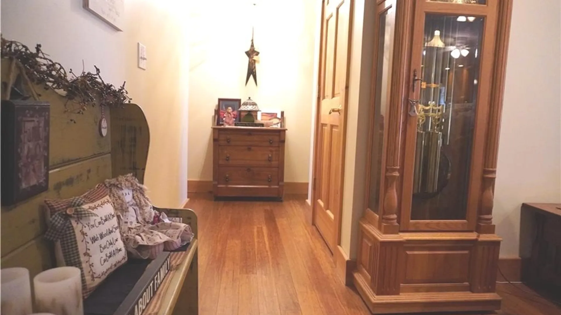 Property at 10 Prospect Street, Oswego, NY 13126 5