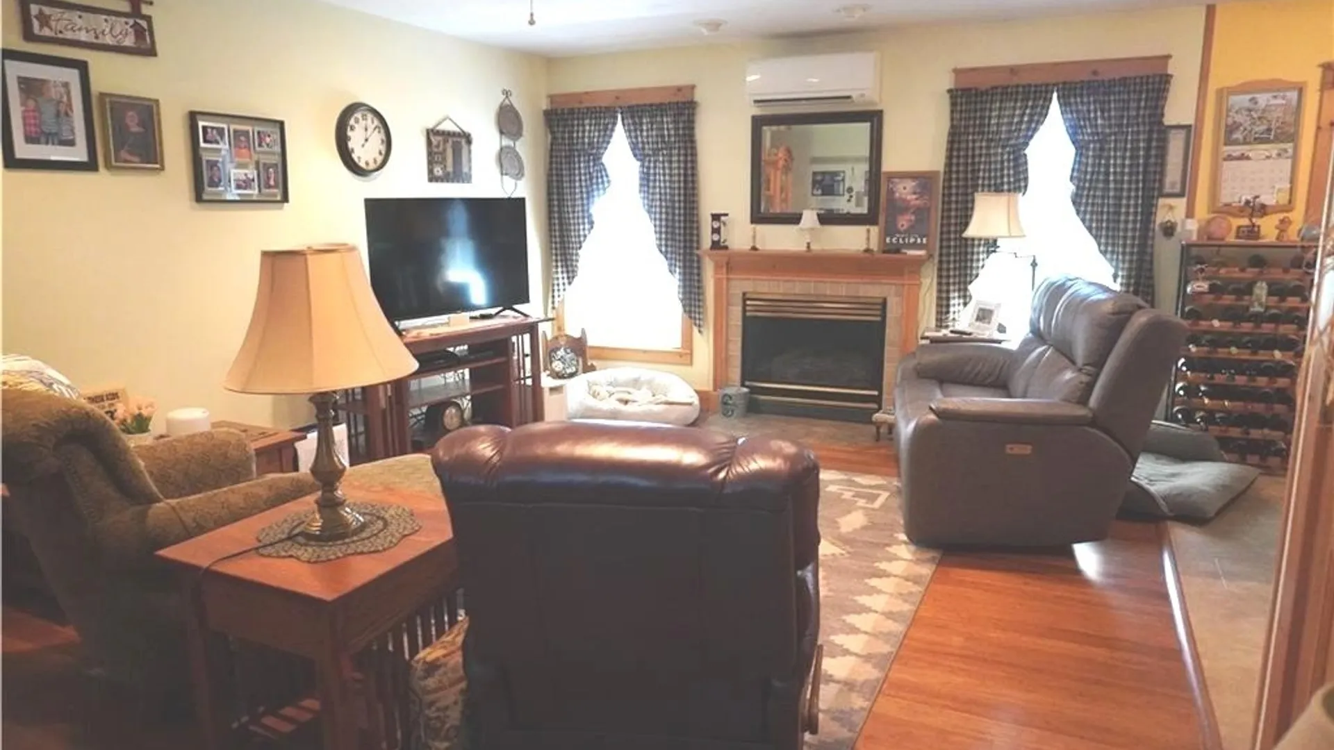 Property at 10 Prospect Street, Oswego, NY 13126 7