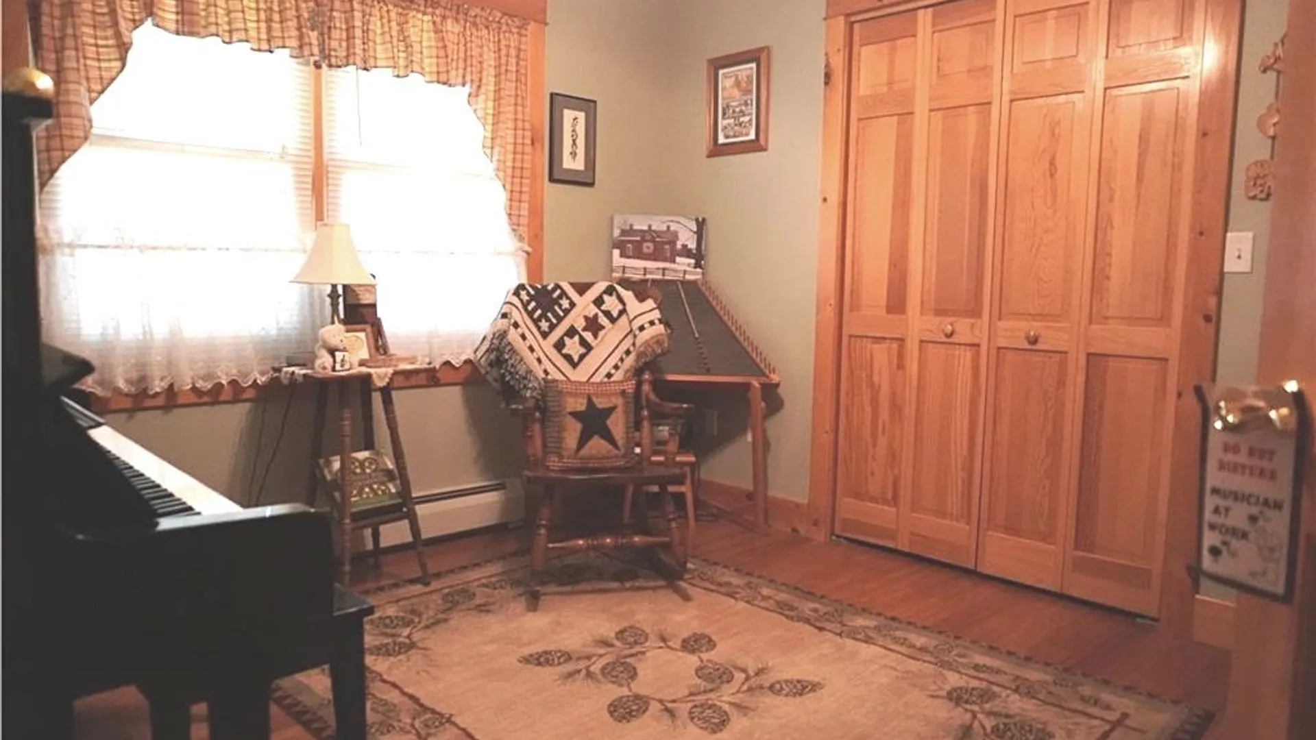 Property at 10 Prospect Street, Oswego, NY 13126 9