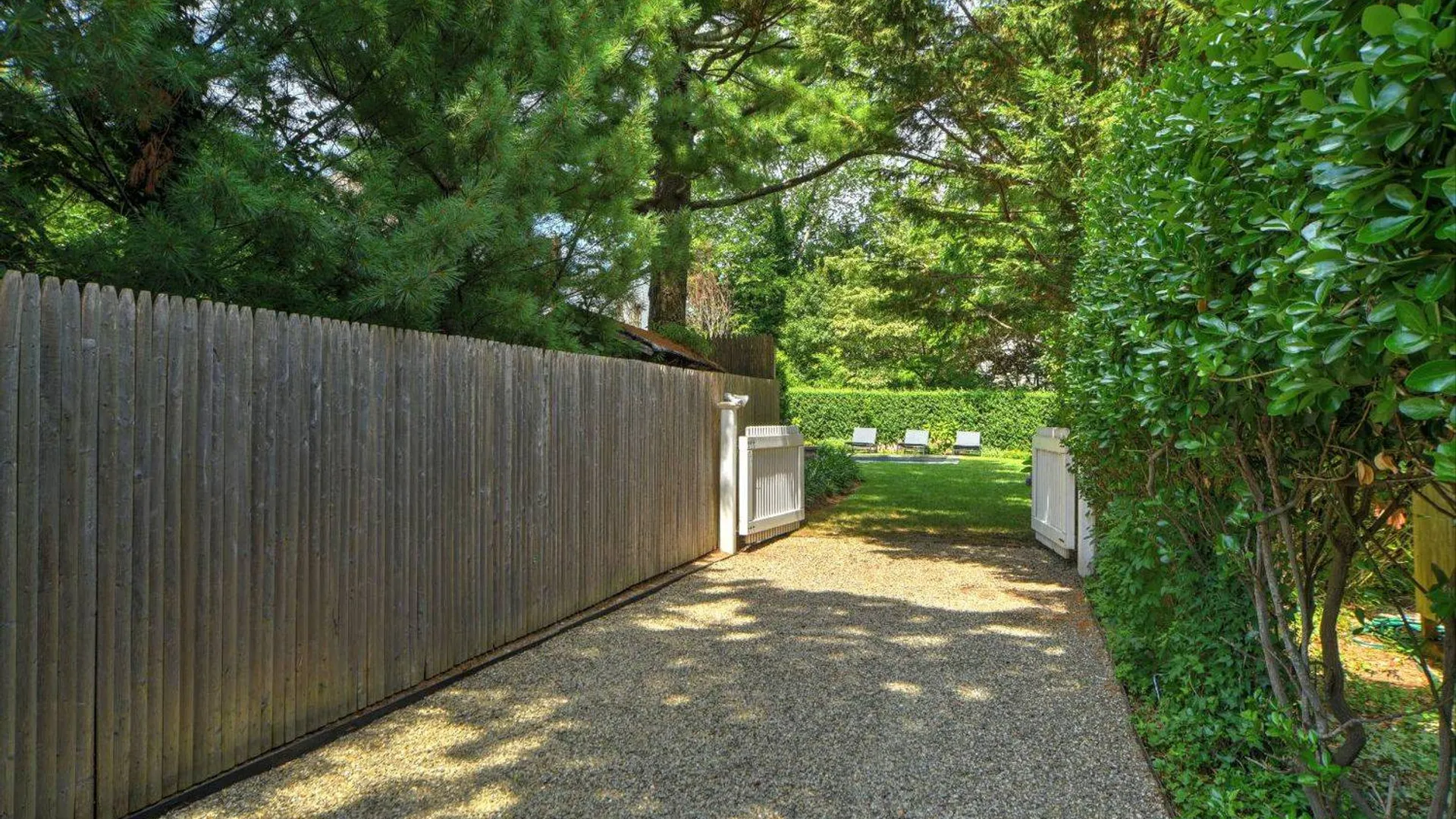 Property at 9 Suffolk Street, Sag Harbor Village, NY 11963 23