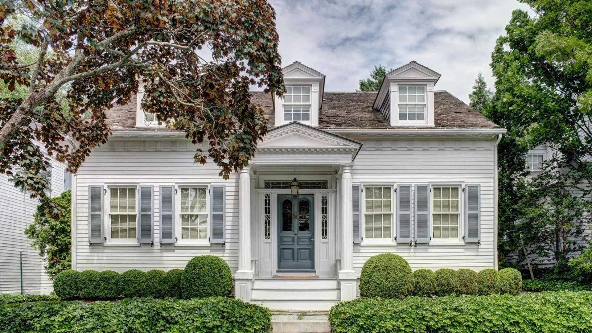 Property at 9 Suffolk Street, Sag Harbor Village, NY 11963 26