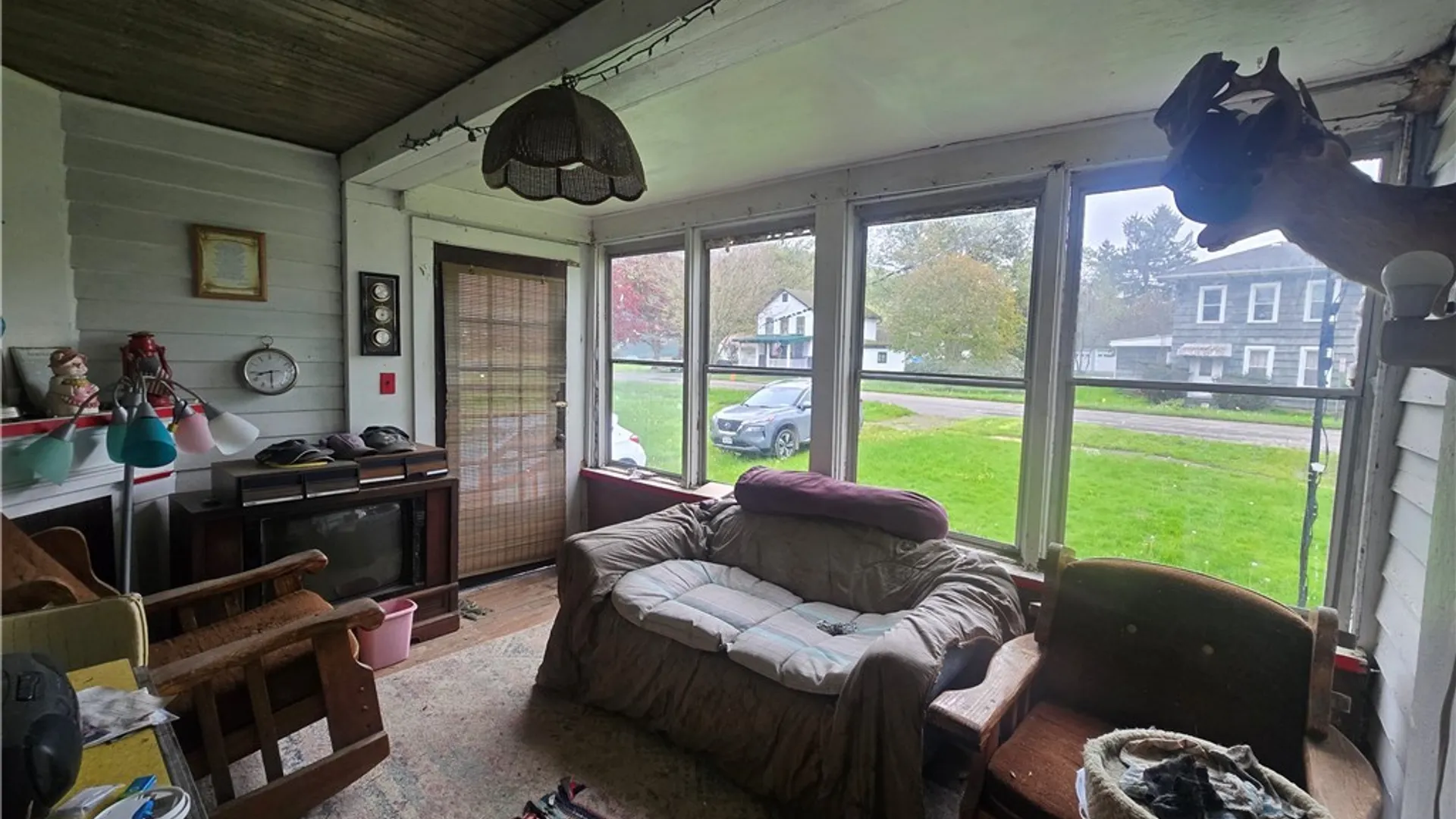 Property at 11 Grace Street, Cuba, NY 14727 10