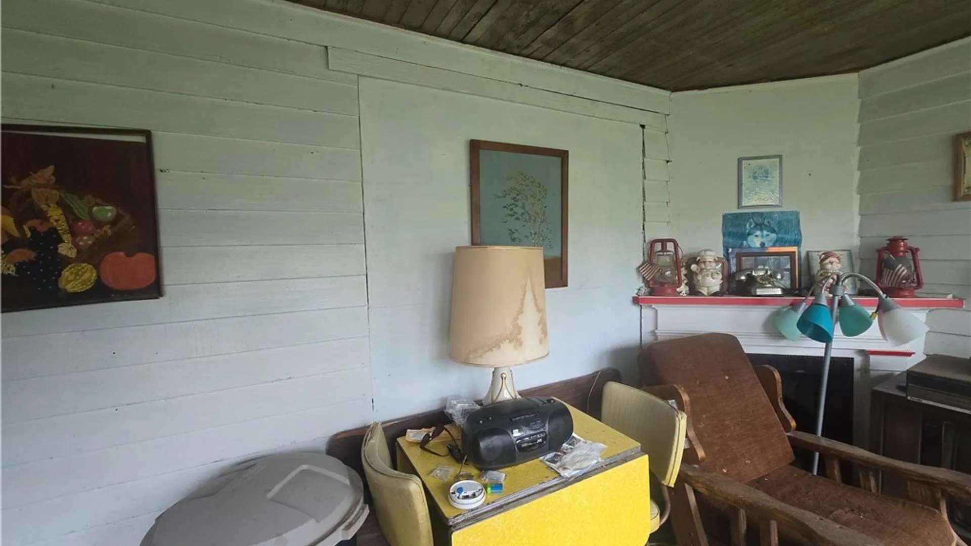 Property at 11 Grace Street, Cuba, NY 14727 11