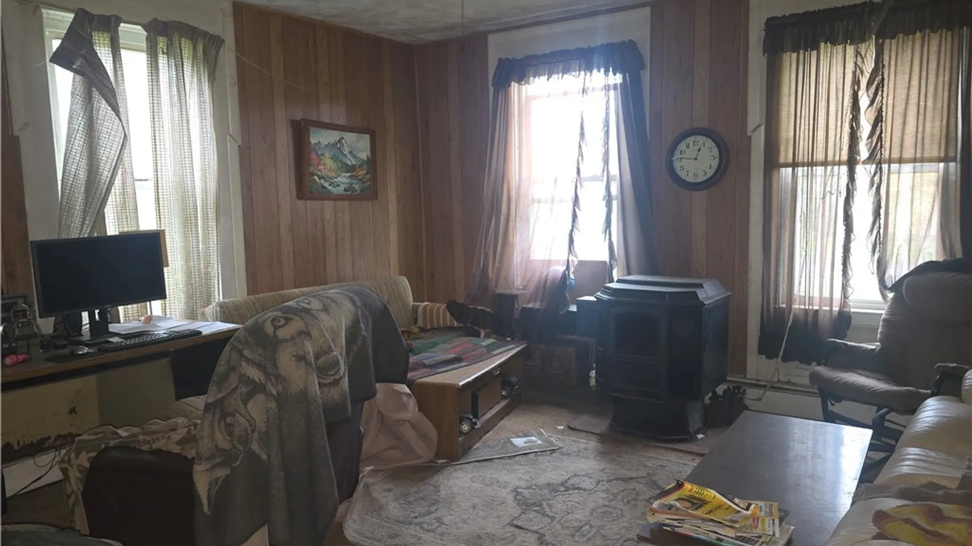 Property at 11 Grace Street, Cuba, NY 14727 15