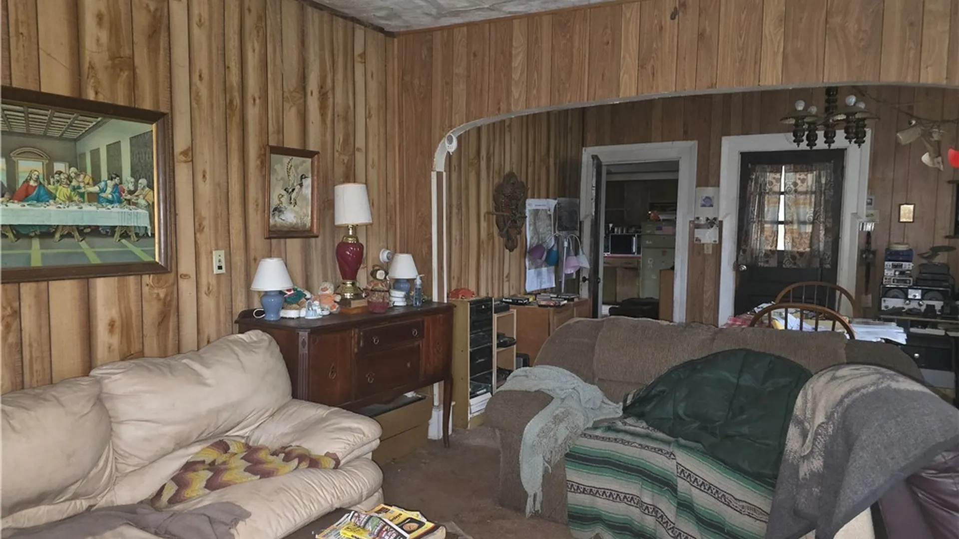 Property at 11 Grace Street, Cuba, NY 14727 16