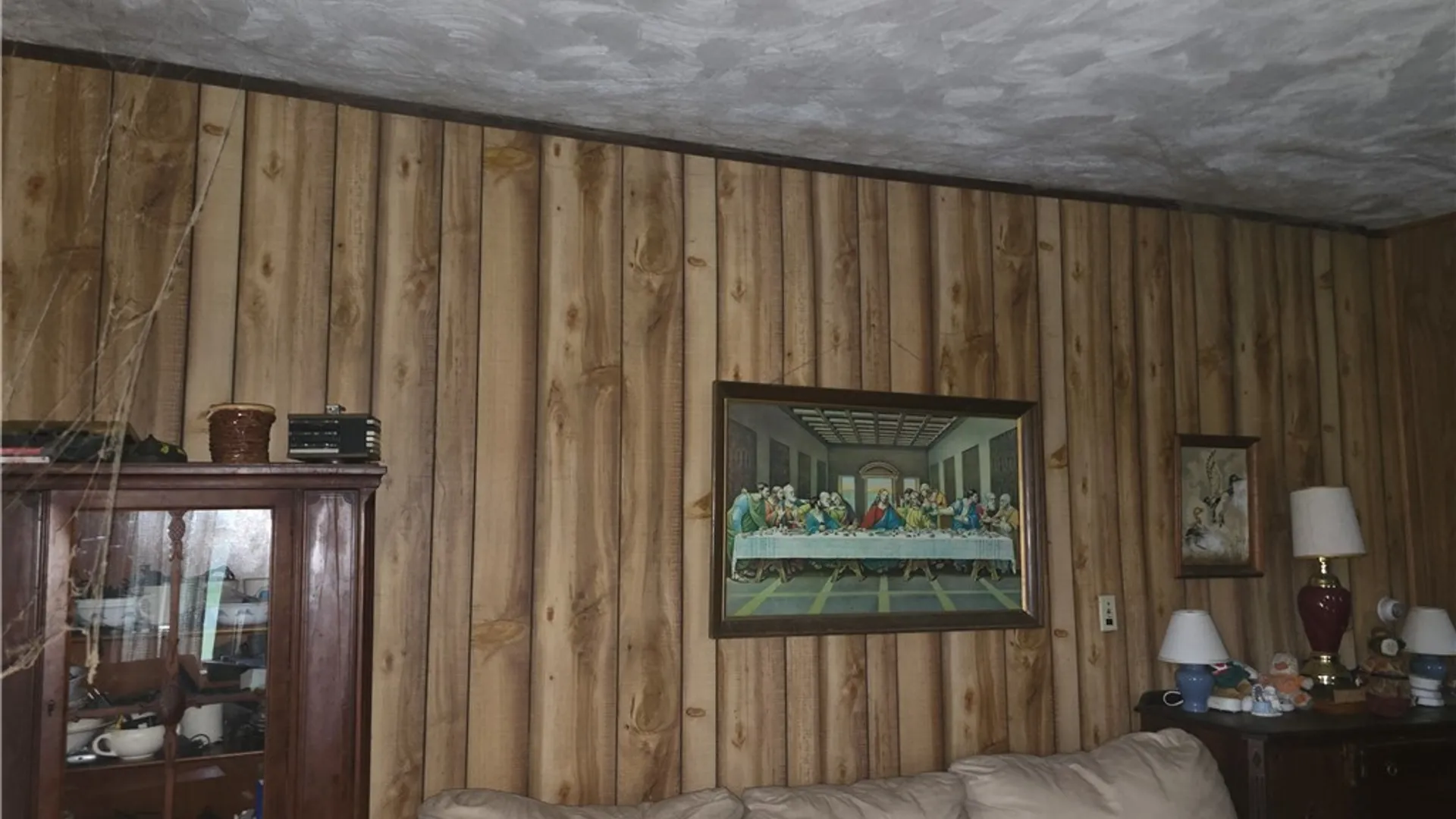 Property at 11 Grace Street, Cuba, NY 14727 17
