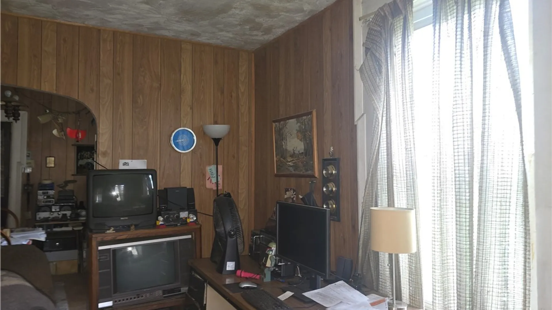 Property at 11 Grace Street, Cuba, NY 14727 18