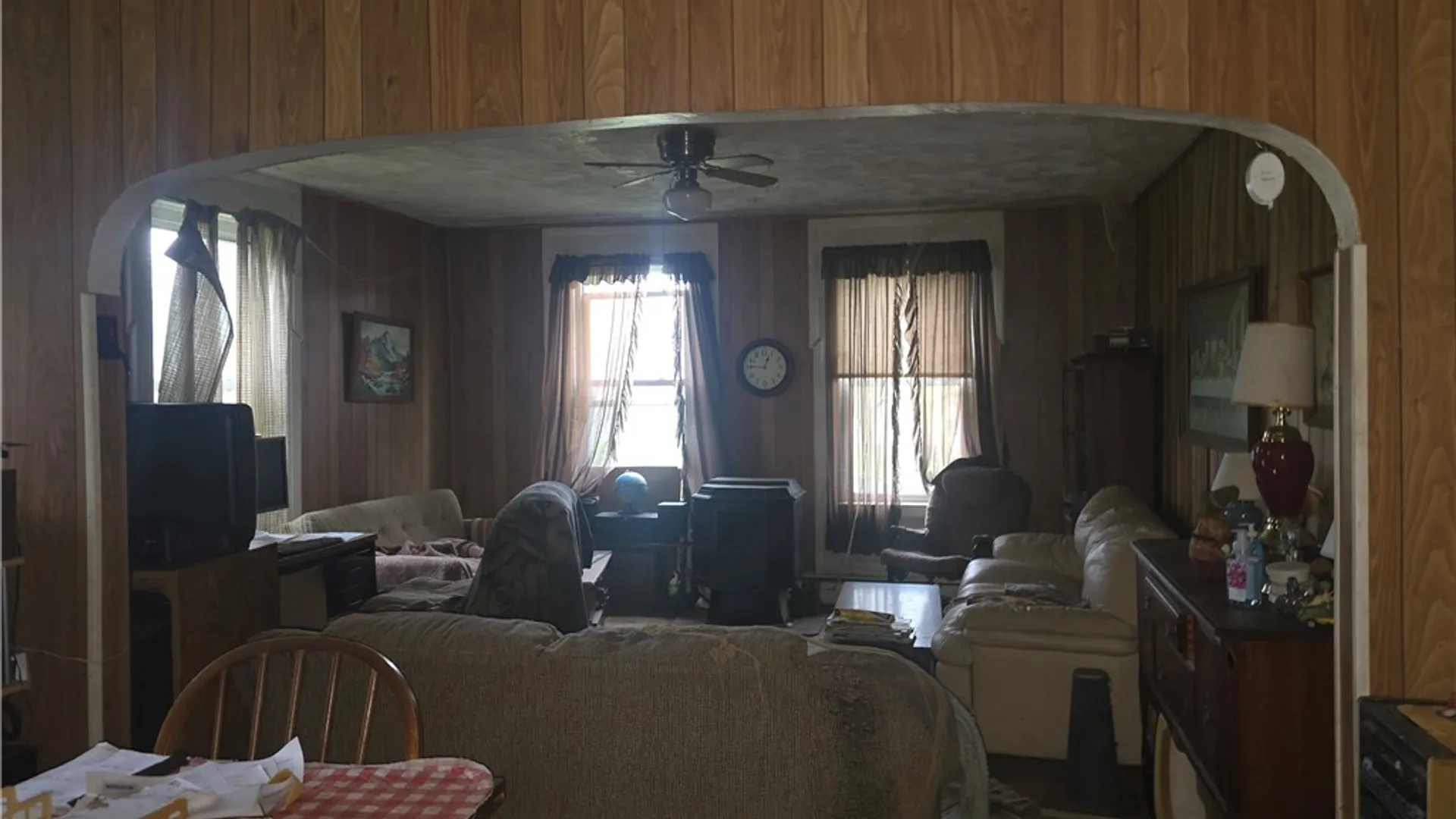 Property at 11 Grace Street, Cuba, NY 14727 19