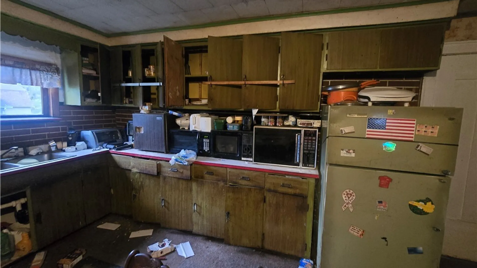 Property at 11 Grace Street, Cuba, NY 14727 23