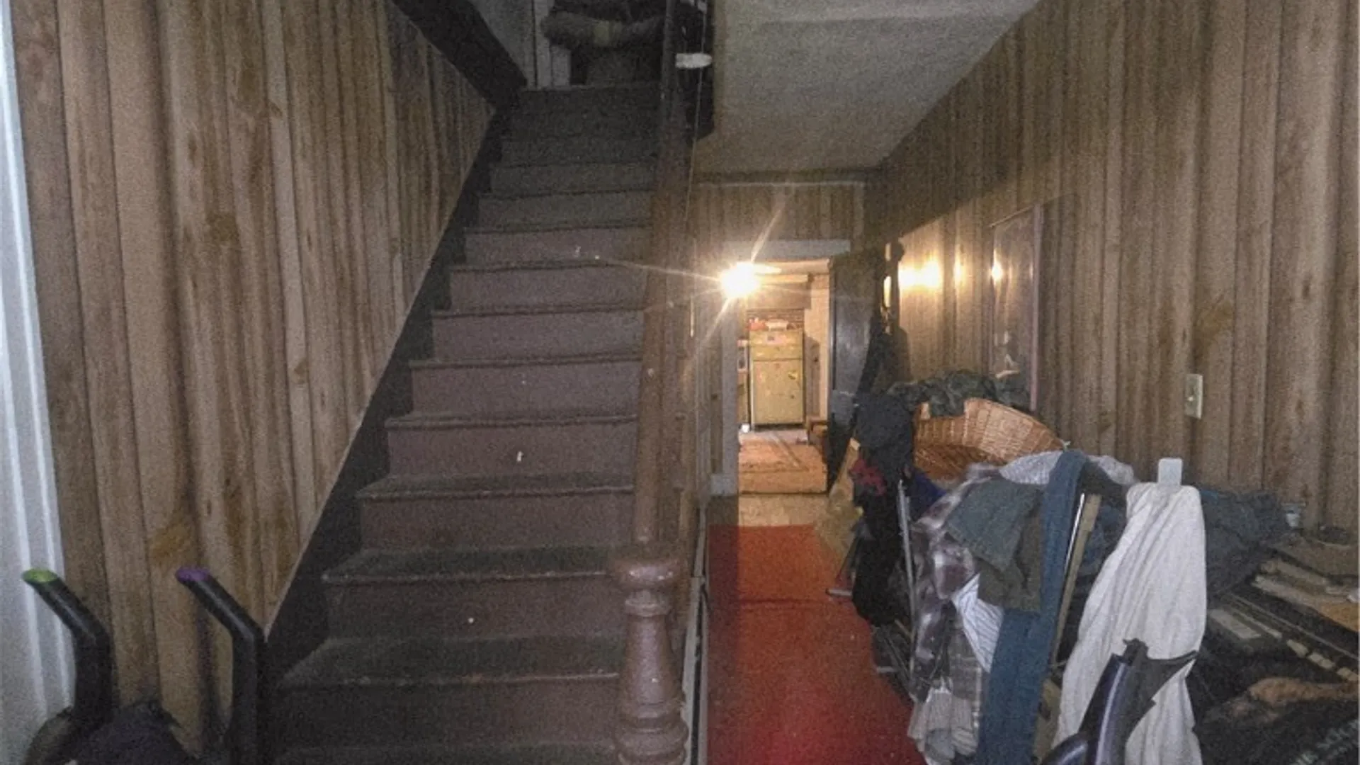 Property at 11 Grace Street, Cuba, NY 14727 25