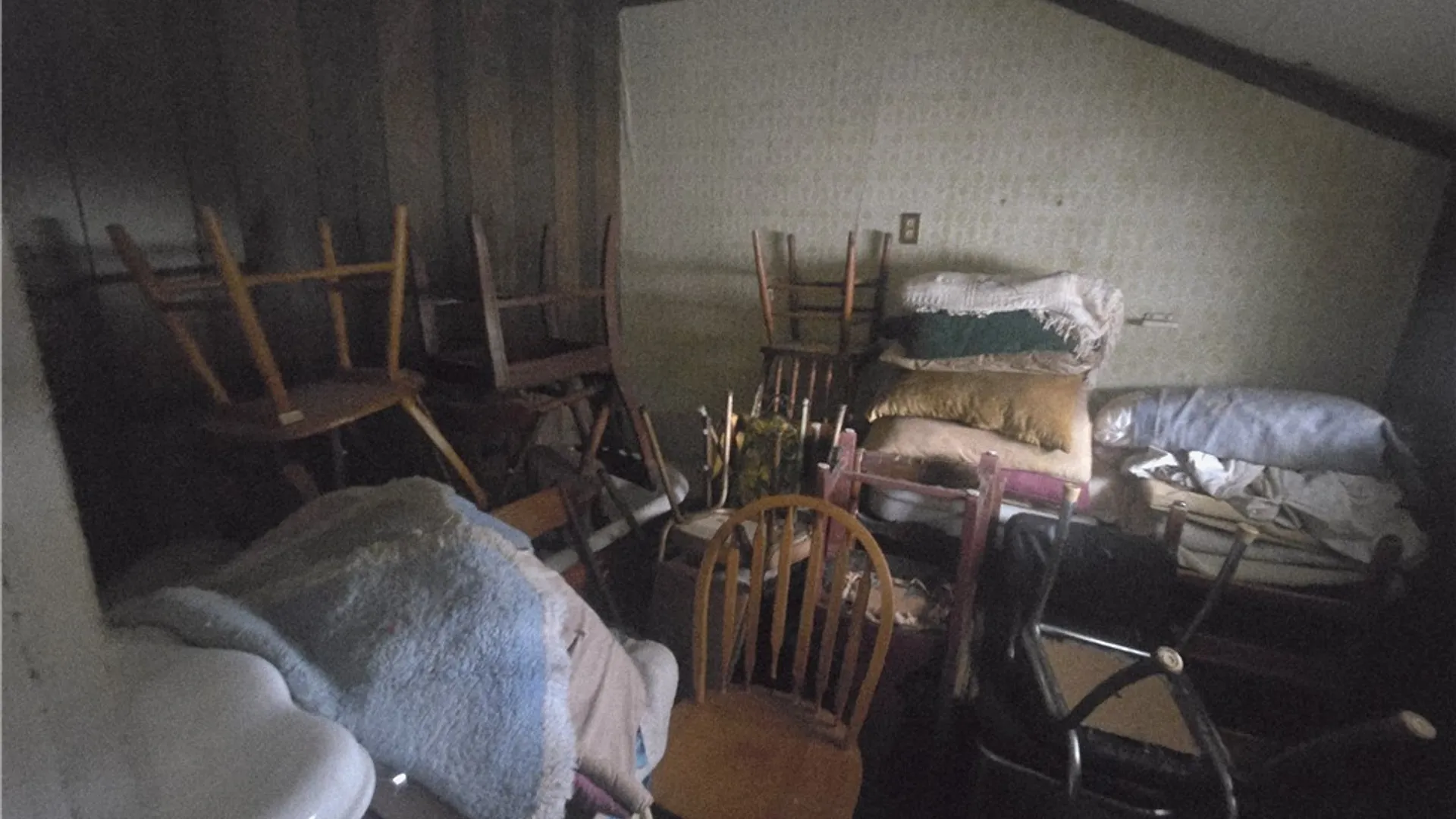 Property at 11 Grace Street, Cuba, NY 14727 26