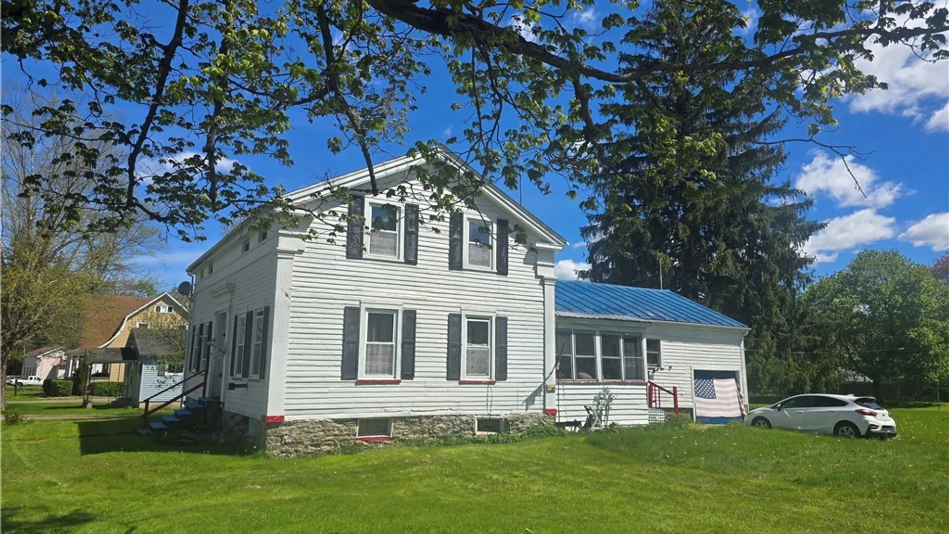 Property at 11 Grace Street, Cuba, NY 14727 4