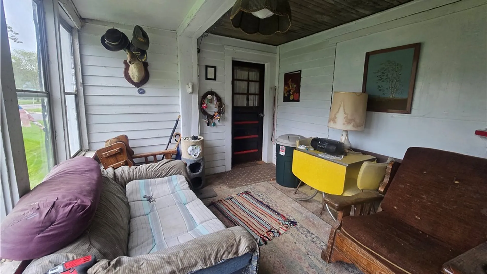 Property at 11 Grace Street, Cuba, NY 14727 9