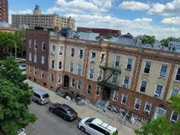 Property at 53 53 st, Woodside, NY 11377