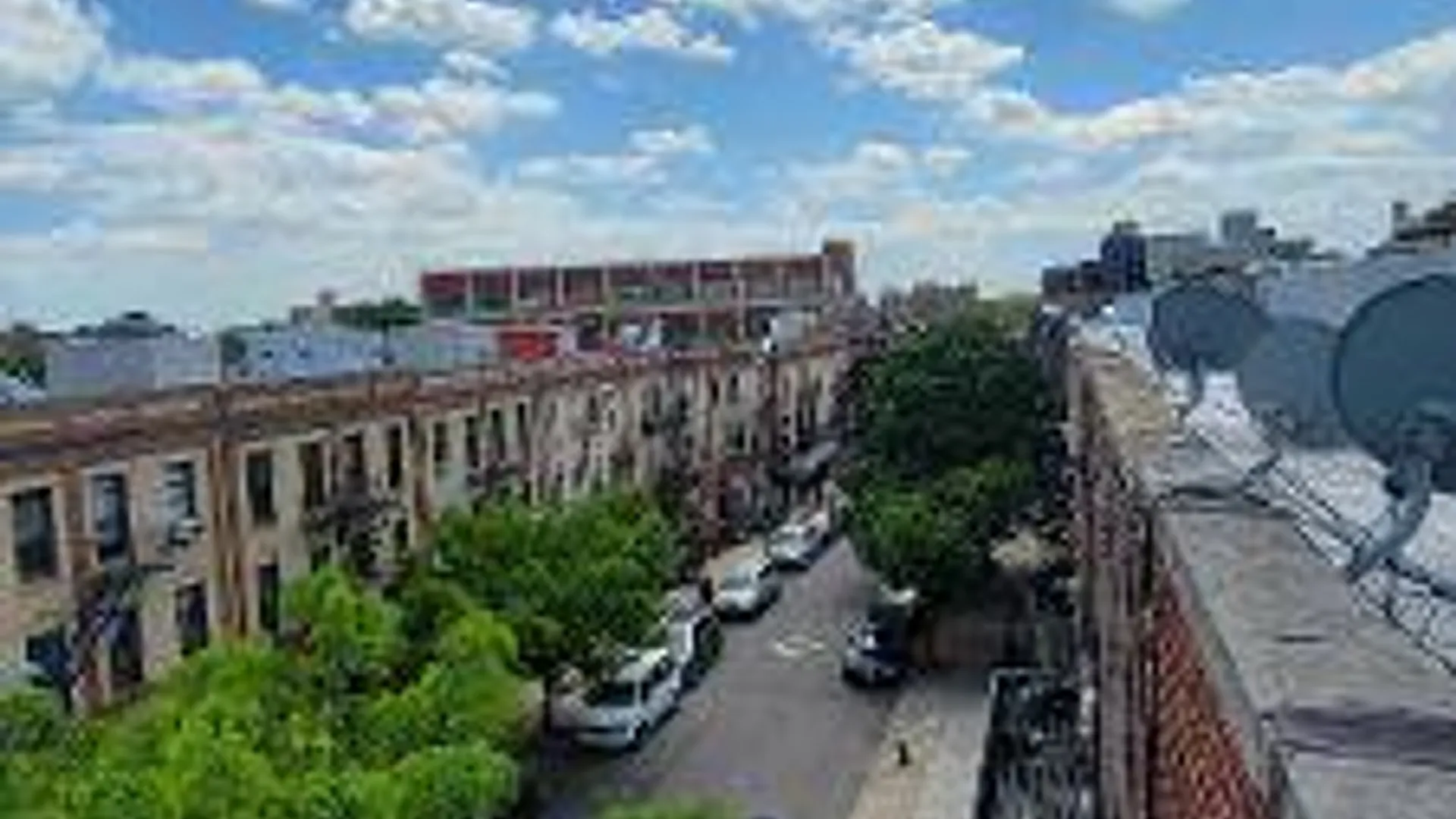 Property at 53 53 st, Woodside, NY 11377 2