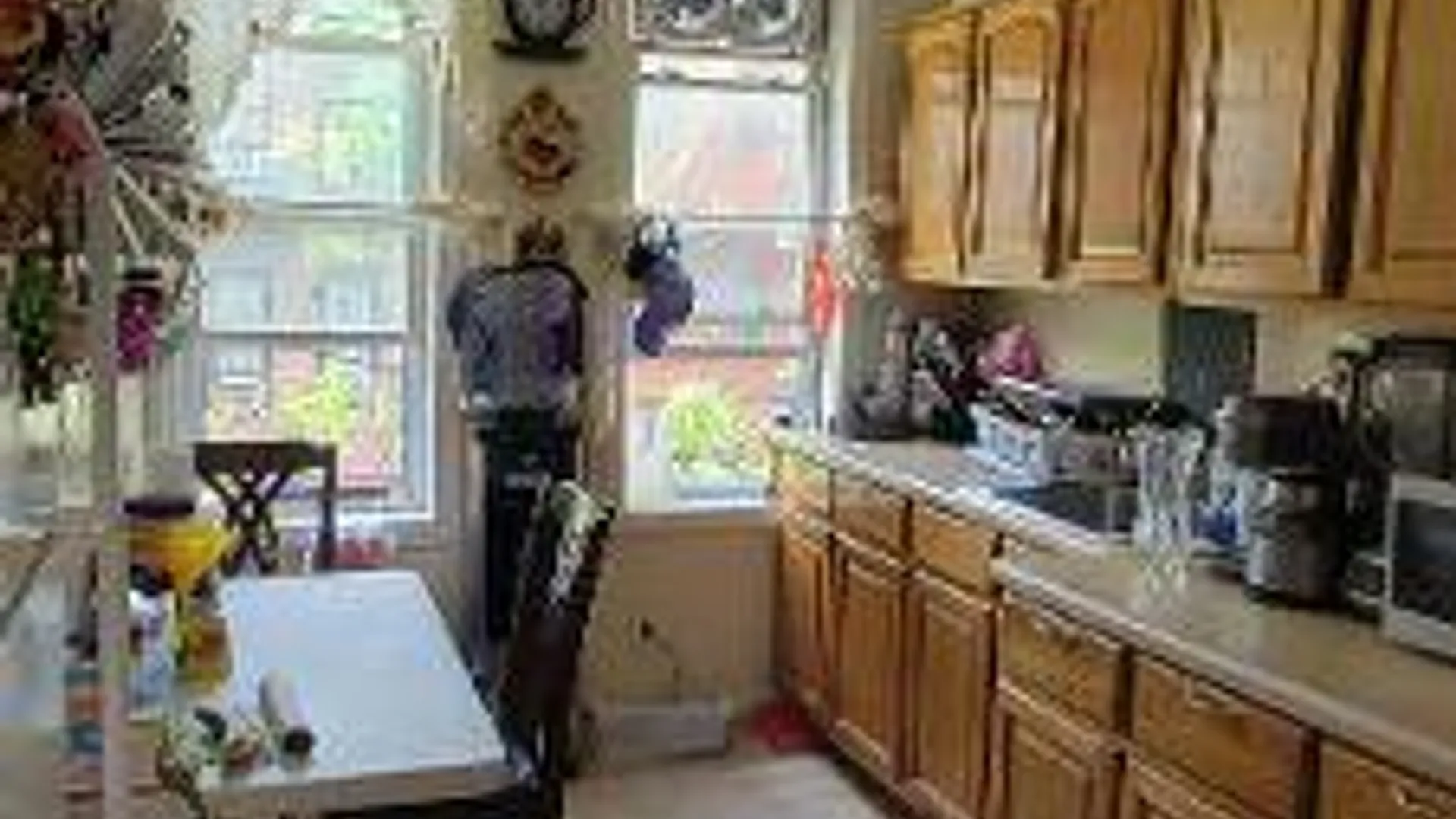 Property at 53 53 st, Woodside, NY 11377 3