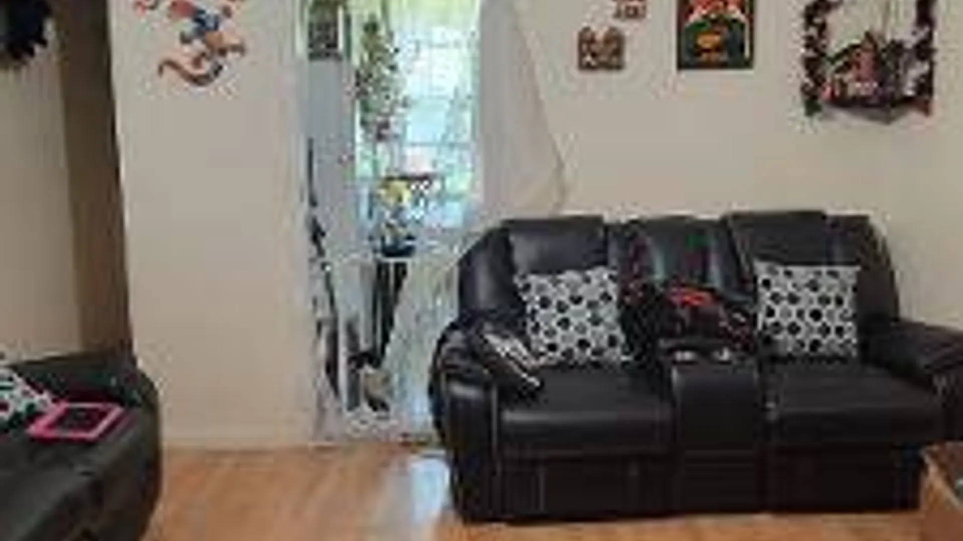 Property at 53 53 st, Woodside, NY 11377 5