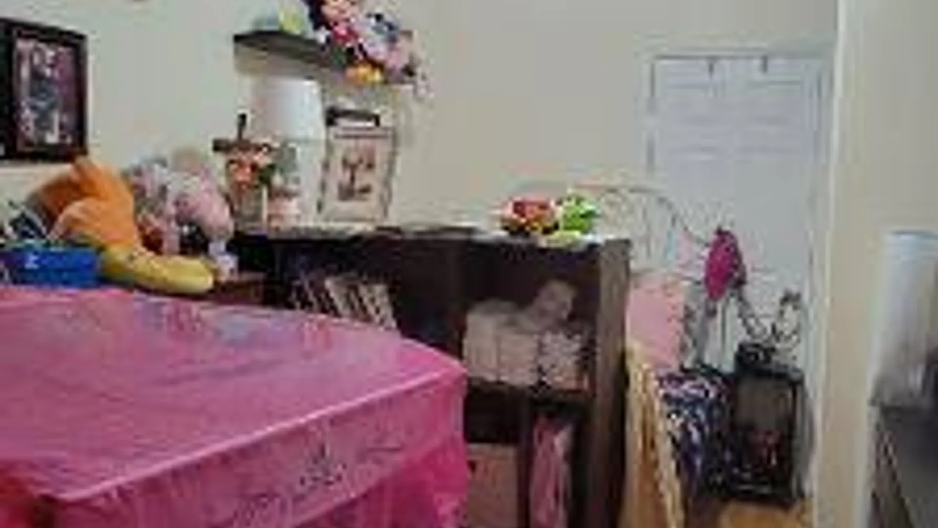 Property at 53 53 st, Woodside, NY 11377 7