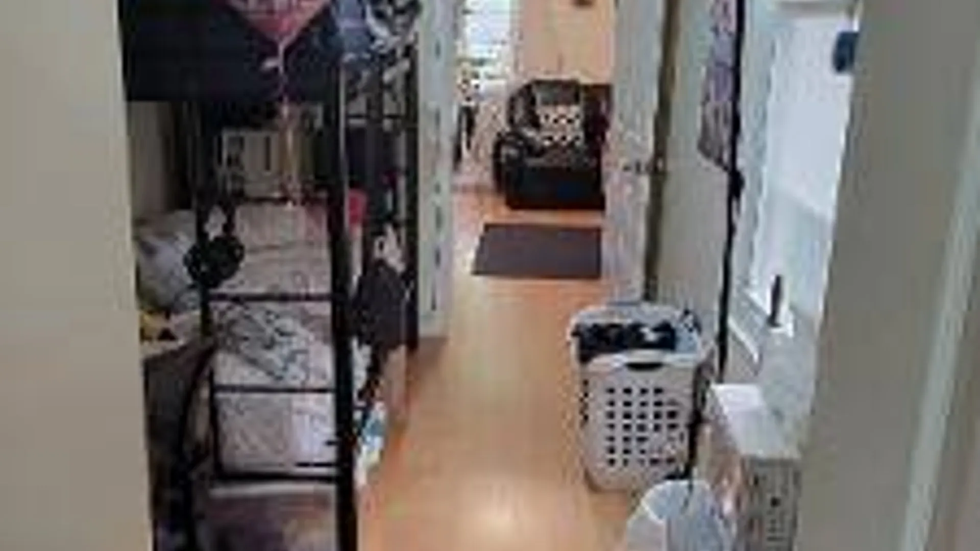 Property at 53 53 st, Woodside, NY 11377 8