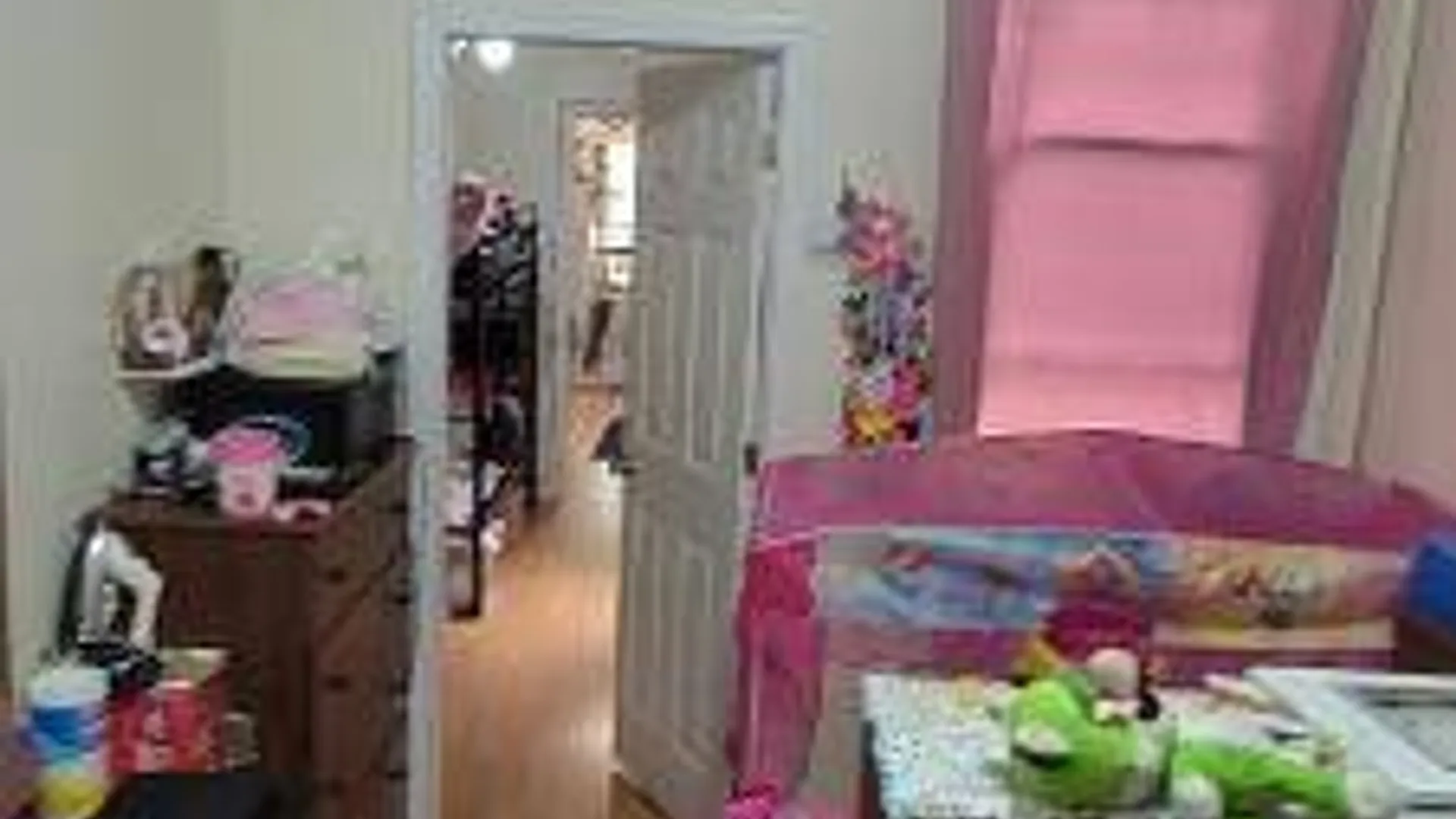 Property at 53 53 st, Woodside, NY 11377 9
