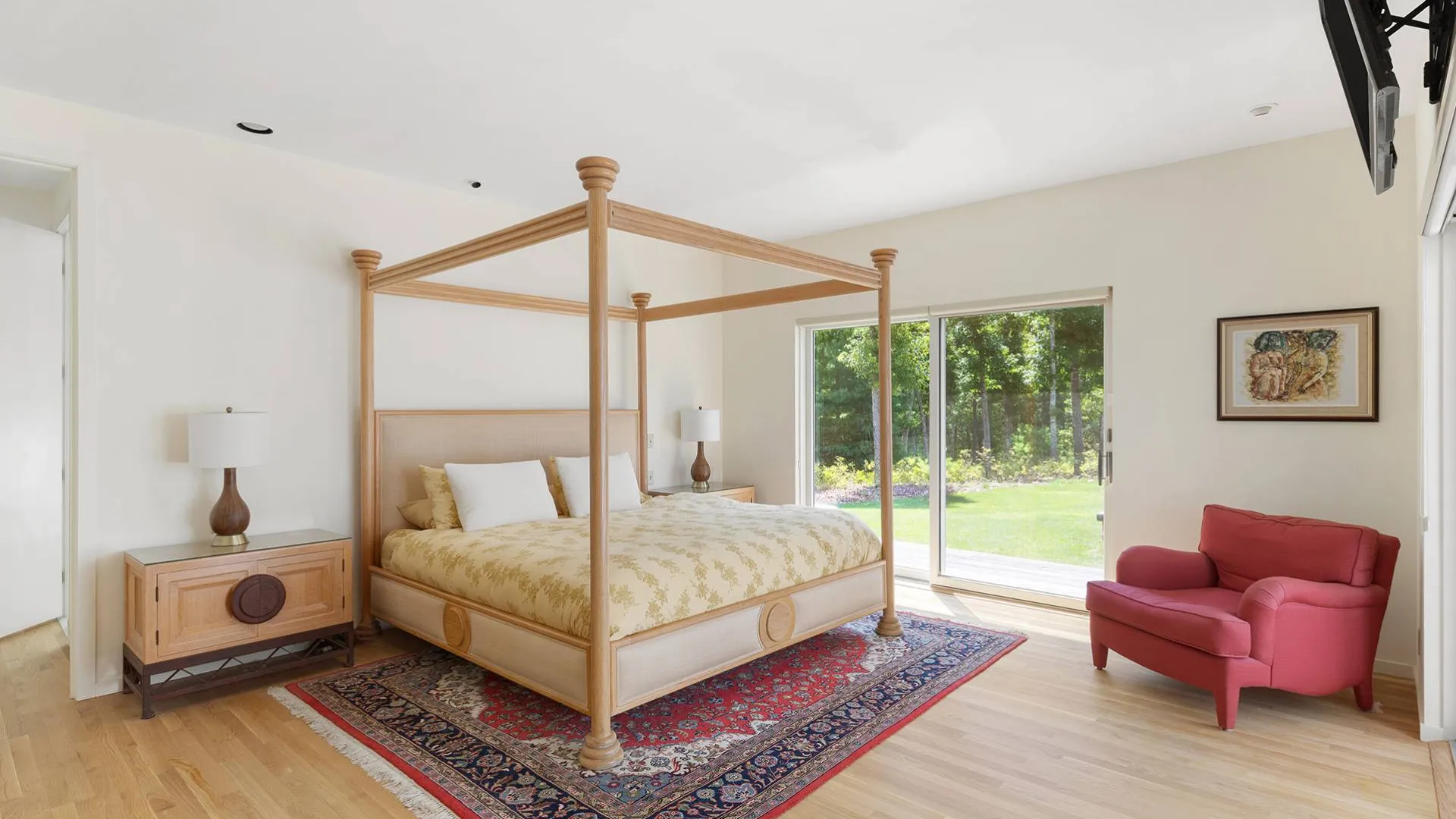 Property at 147 Old Northwest Road, East Hampton, NY 11937 12