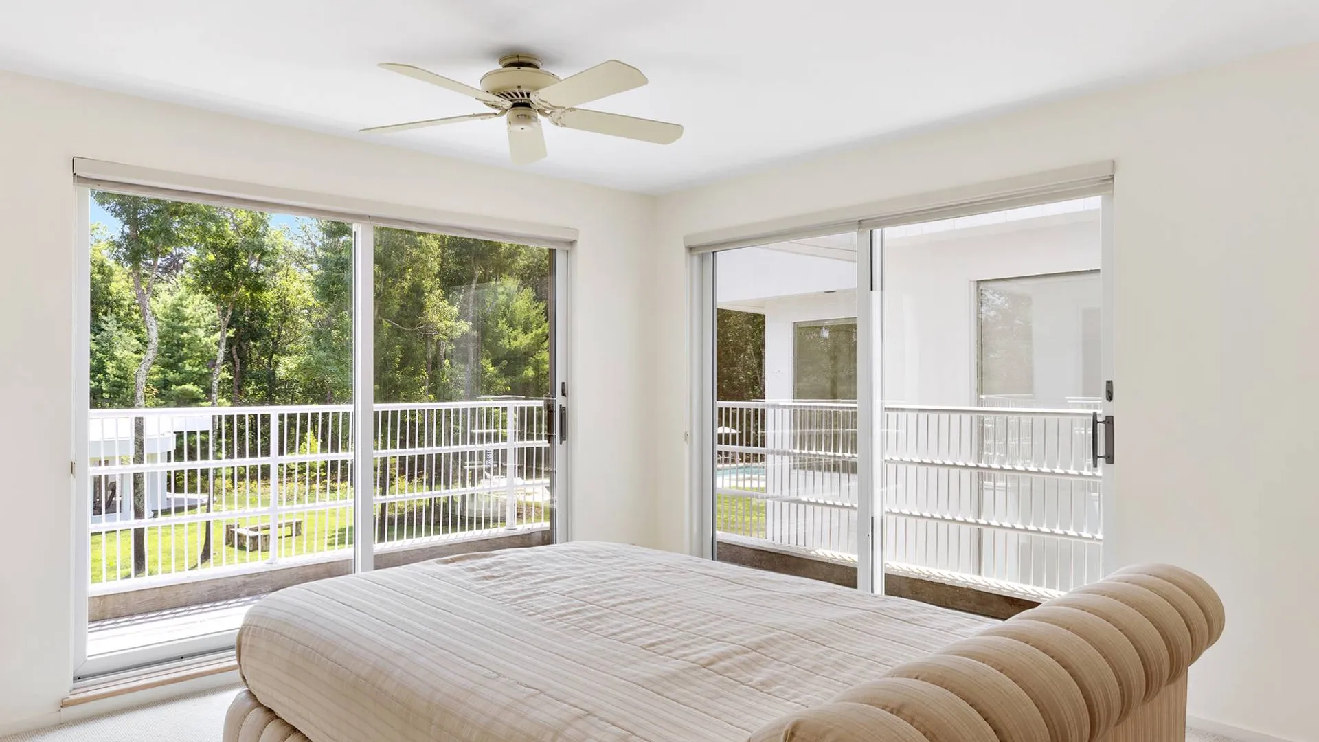 Property at 147 Old Northwest Road, East Hampton, NY 11937 16