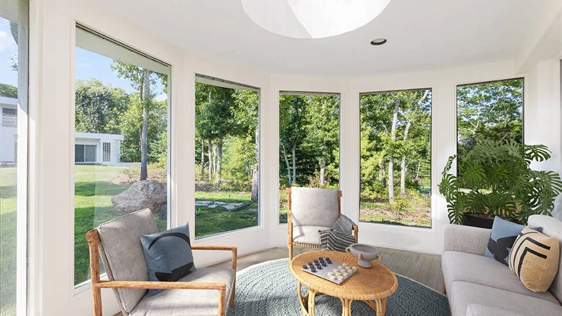 Property at 147 Old Northwest Road, East Hampton, NY 11937 26