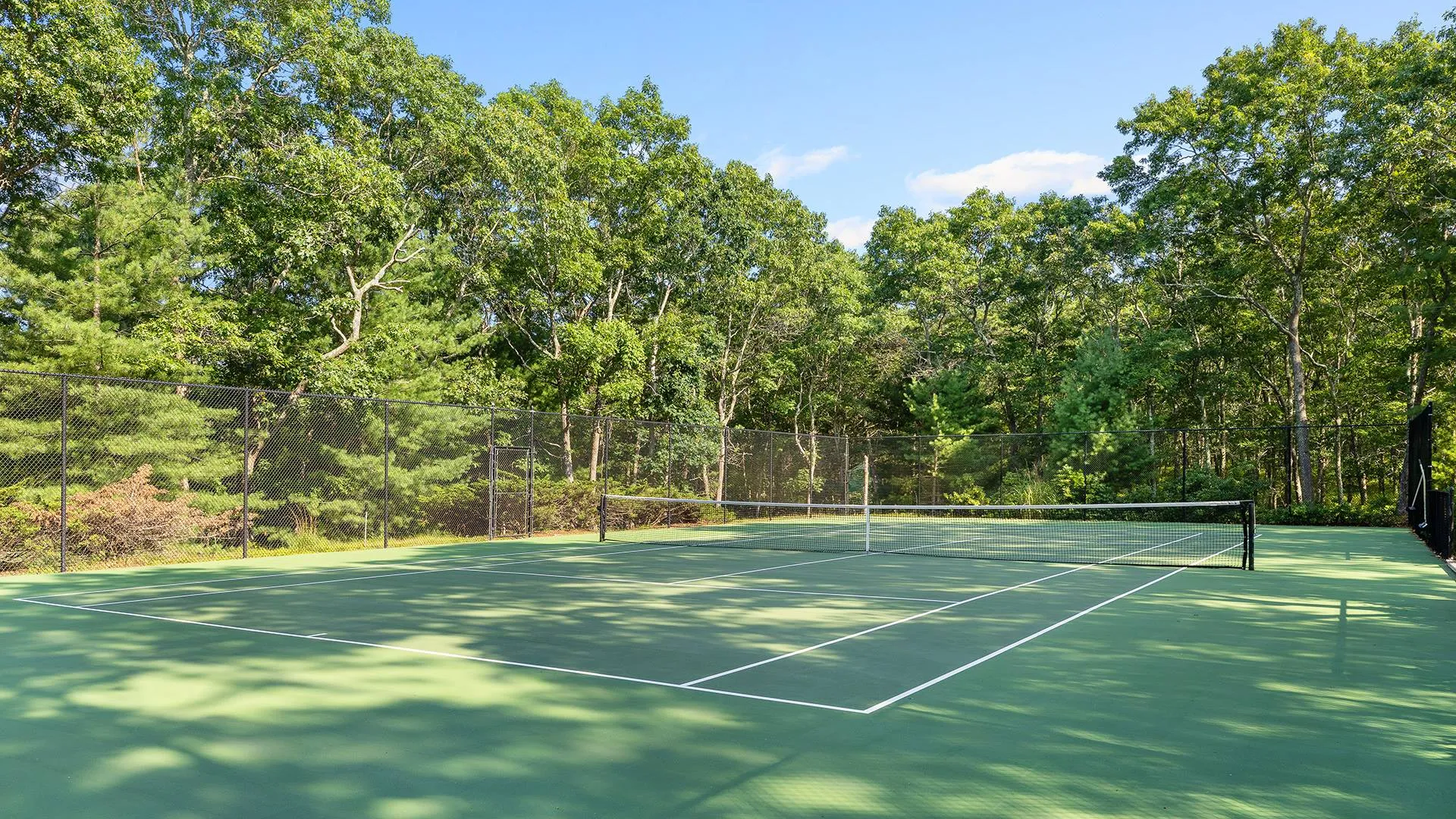 Property at 147 Old Northwest Road, East Hampton, NY 11937 30