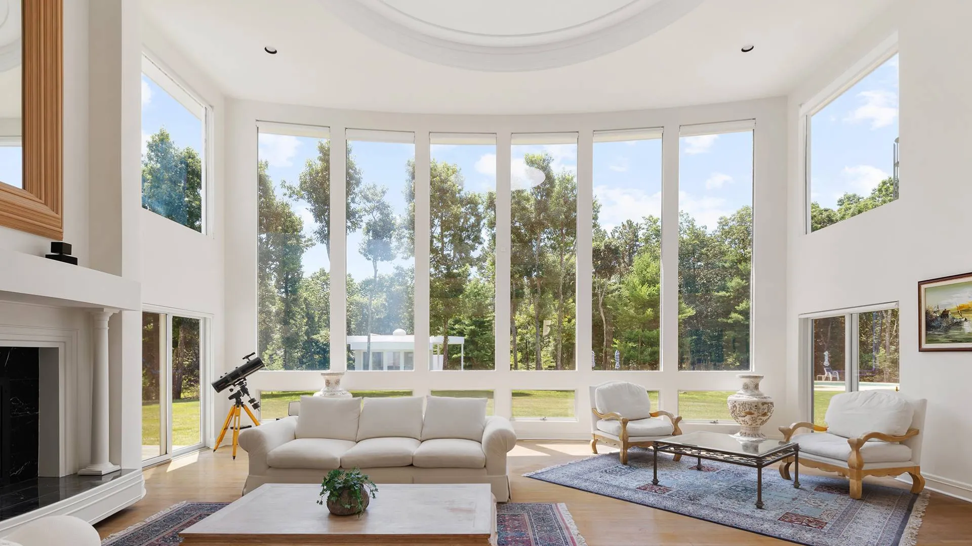 Property at 147 Old Northwest Road, East Hampton, NY 11937 5