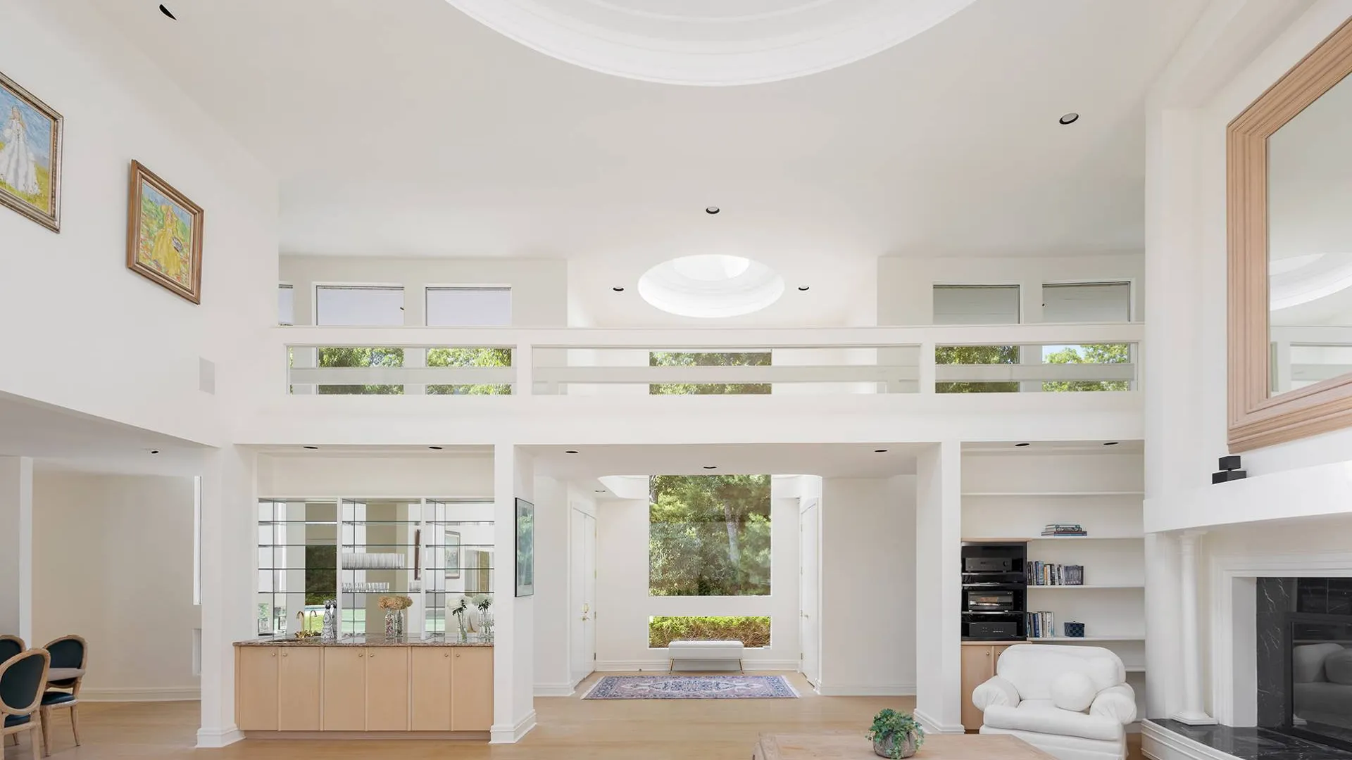 Property at 147 Old Northwest Road, East Hampton, NY 11937 7