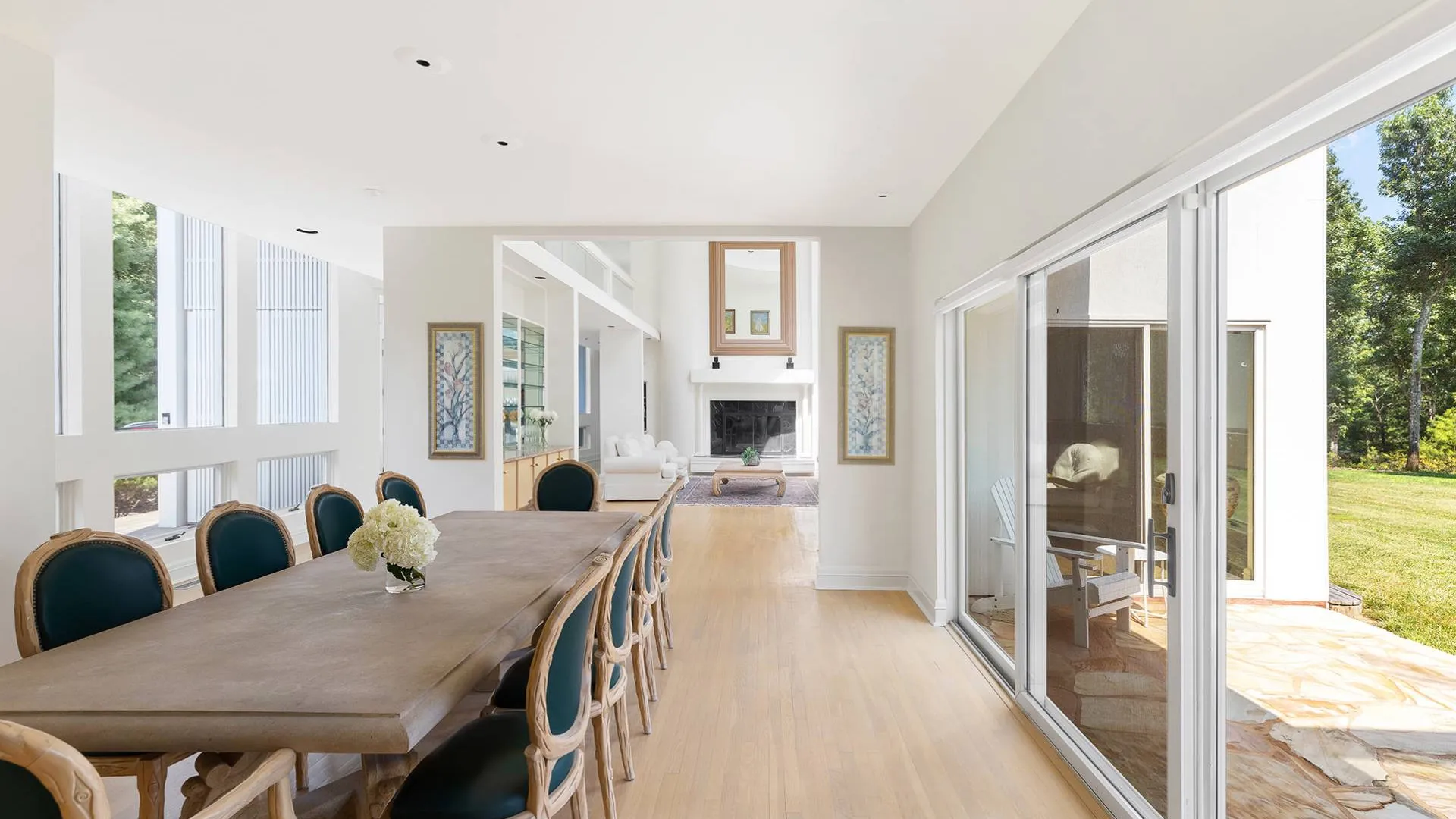 Property at 147 Old Northwest Road, East Hampton, NY 11937 8