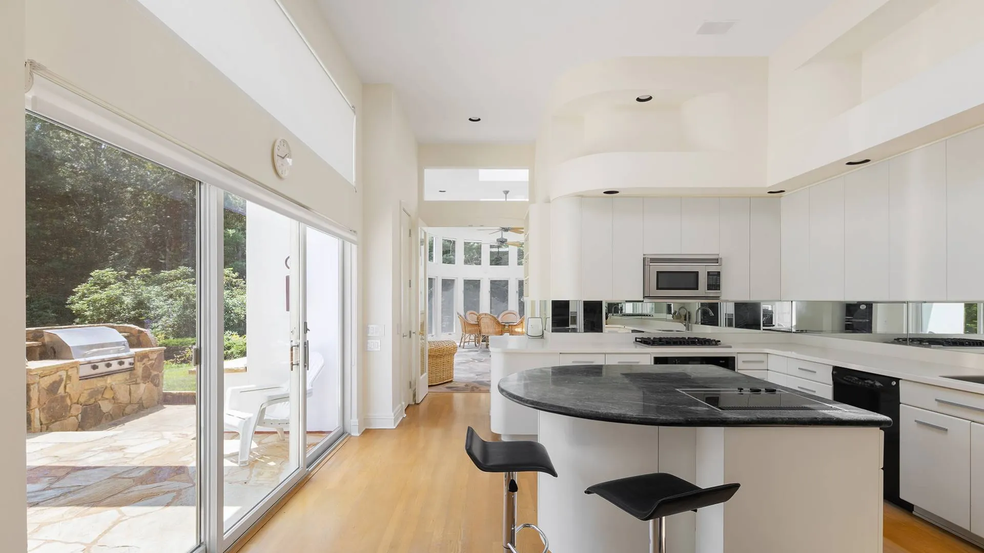 Property at 147 Old Northwest Road, East Hampton, NY 11937 9